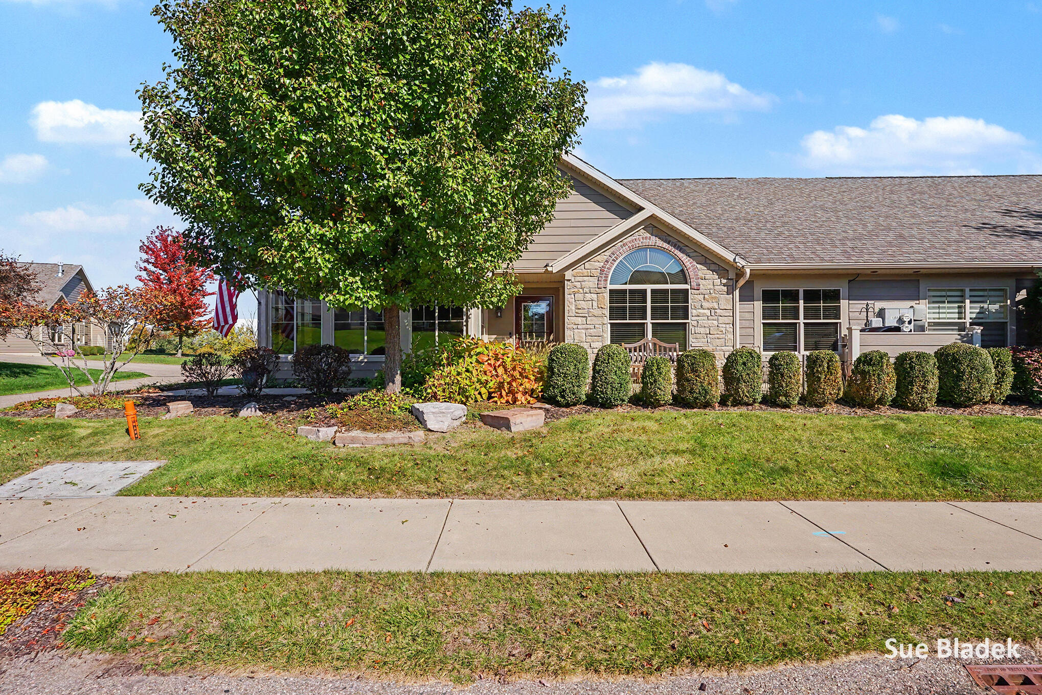 1201 Riverview Drive Property Photo 41