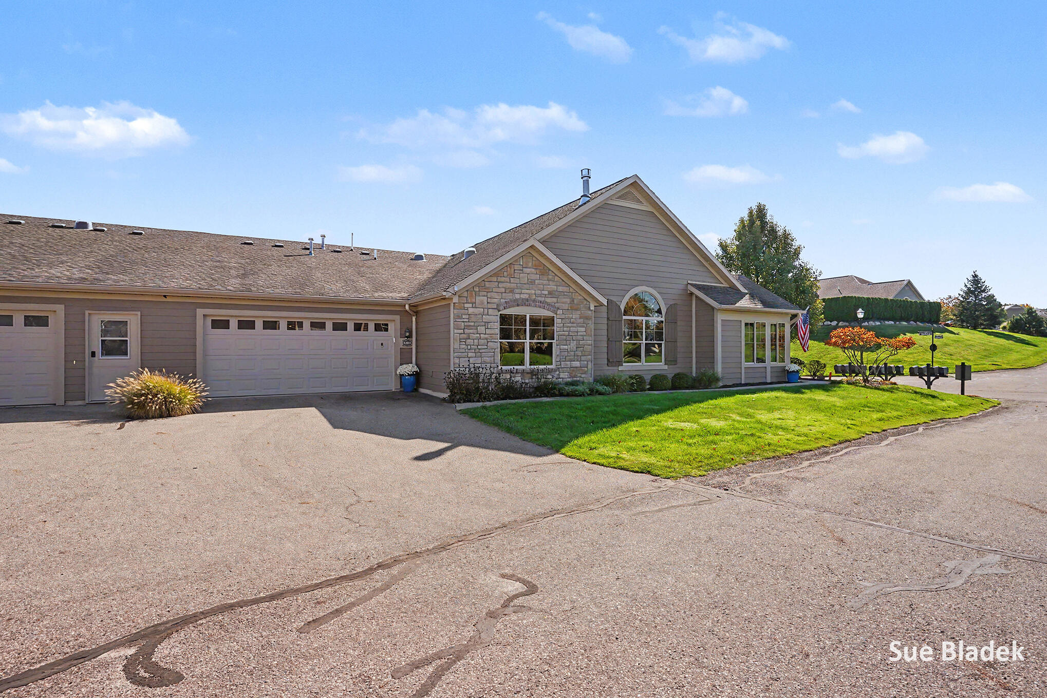 1201 Riverview Drive Property Photo 42