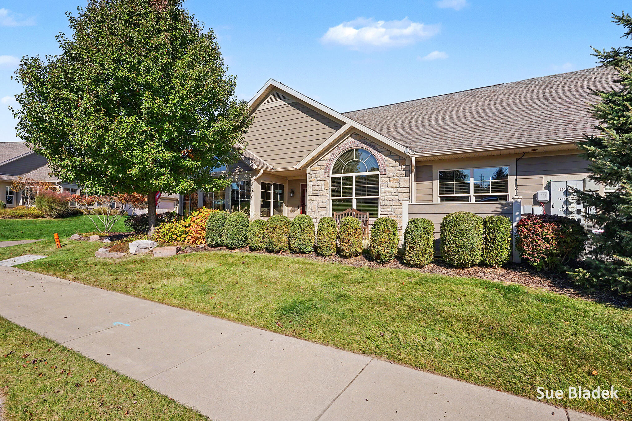 1201 Riverview Drive Property Photo 45