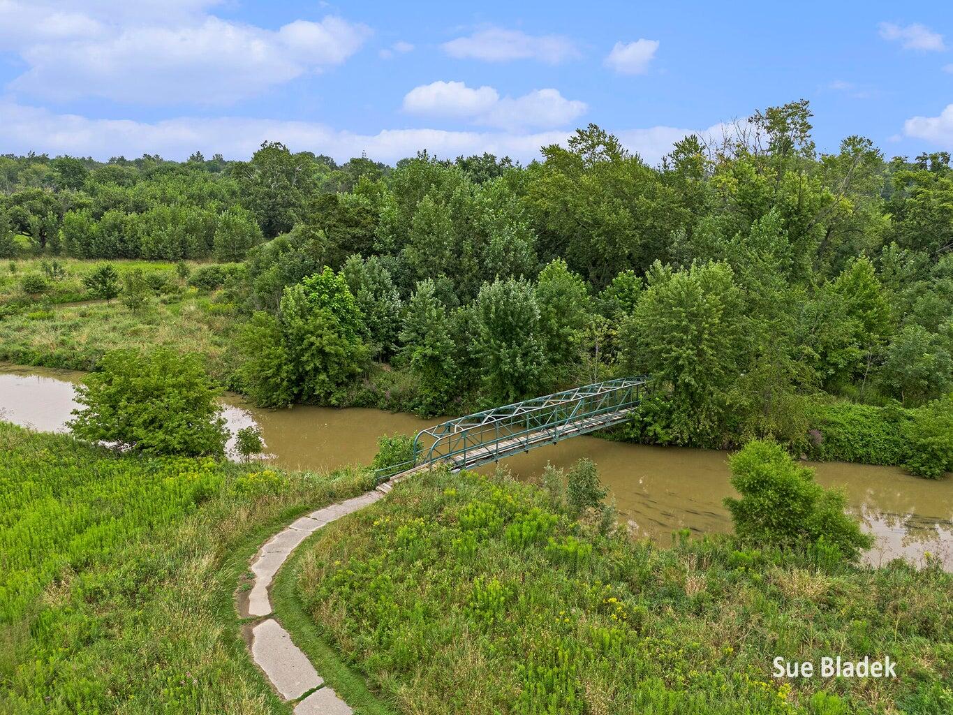 1201 Riverview Drive Property Photo 56