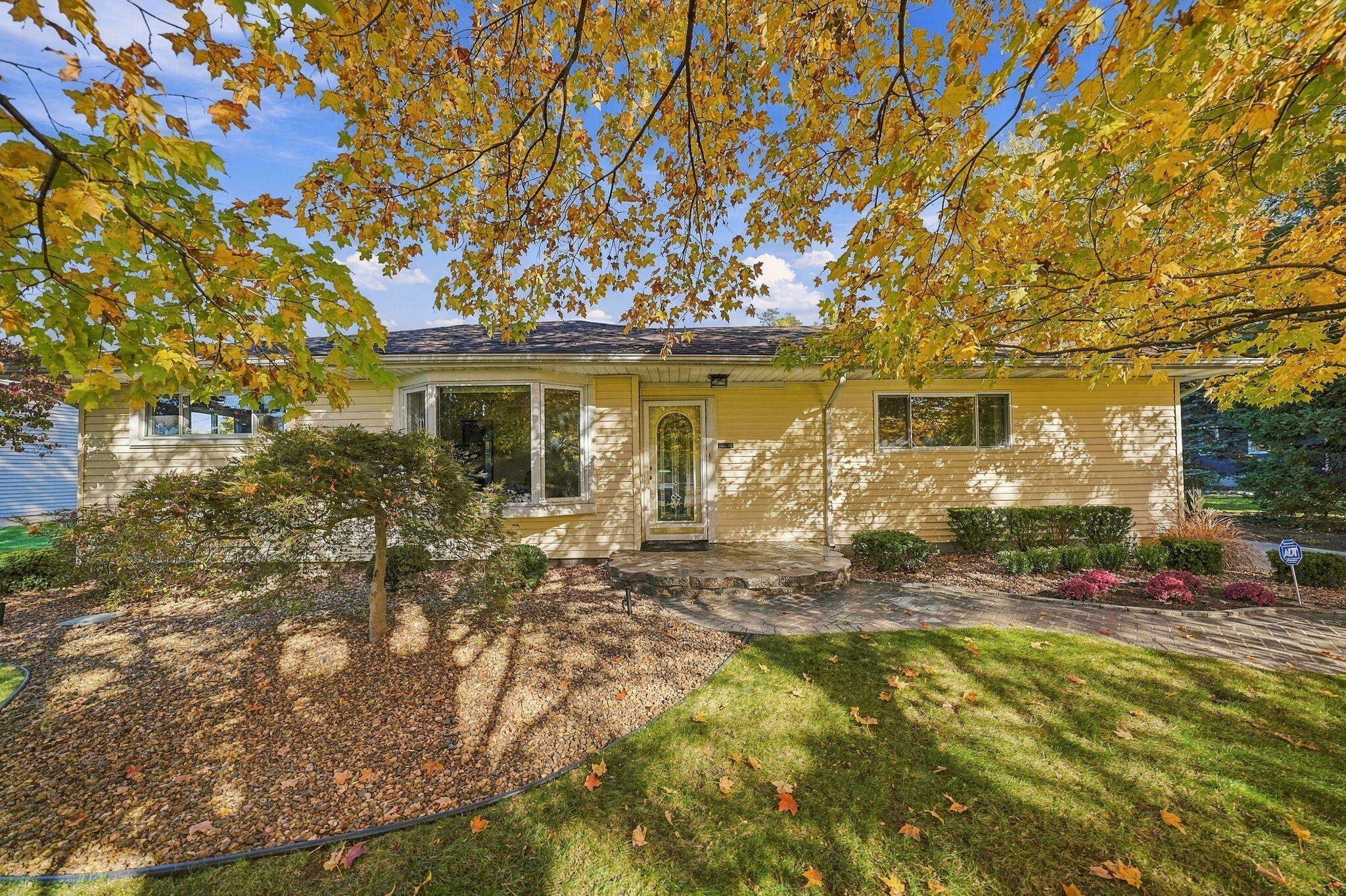 29210 Terrence Street Property Photo 1