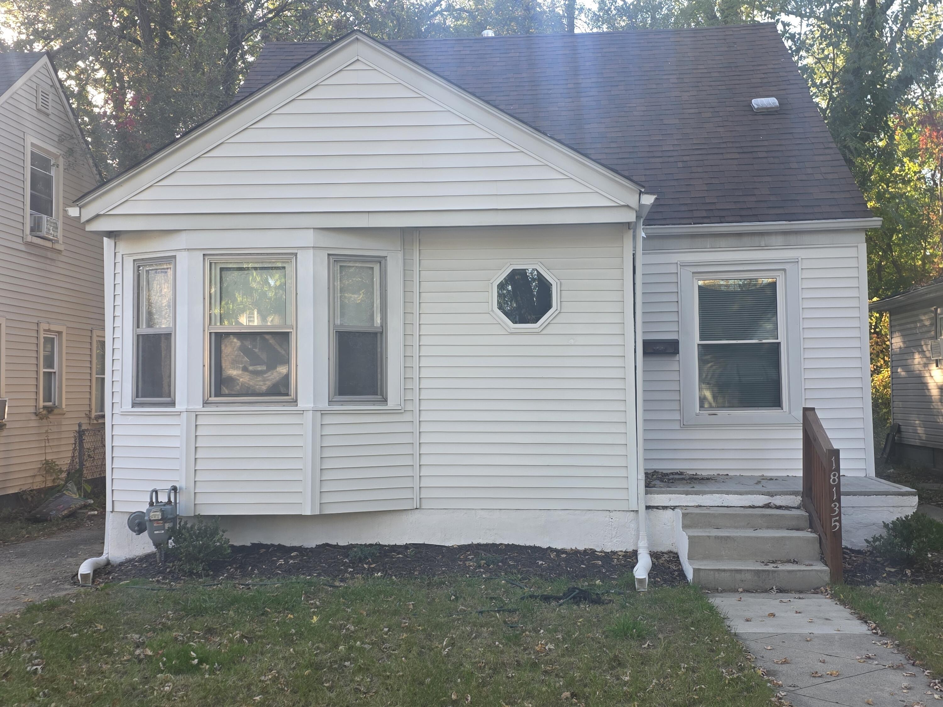 18135 Heyden Street Property Photo 1