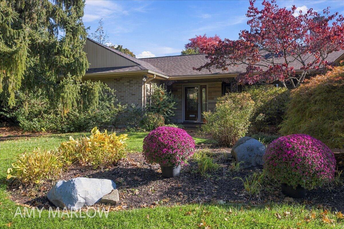 1424 Sherwood Avenue Se Property Photo 1