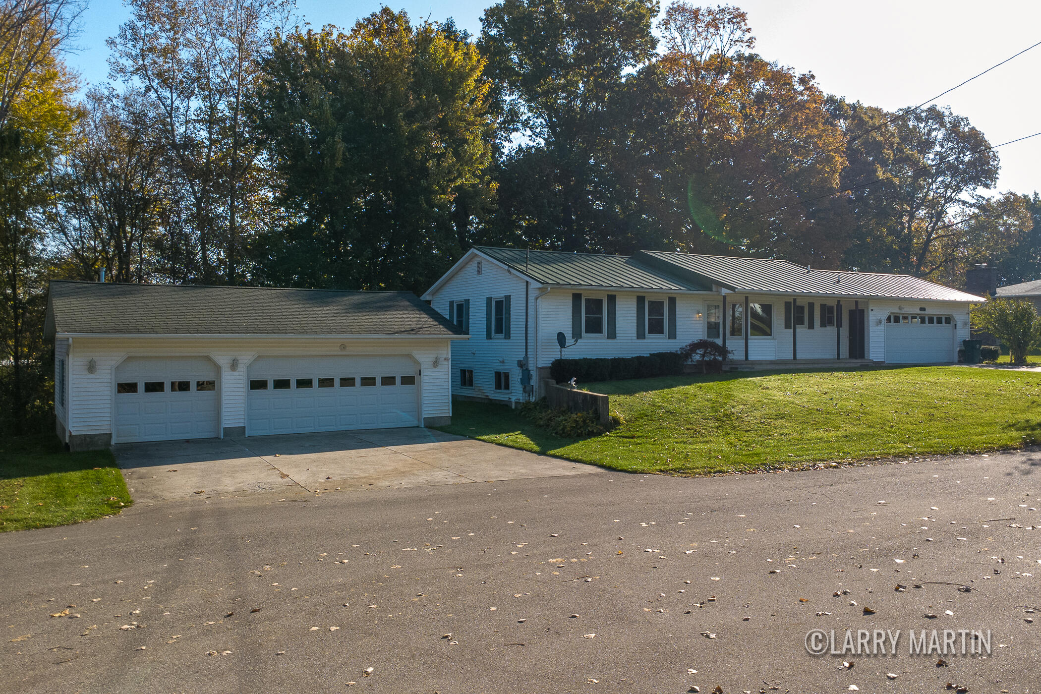 4293 Century Drive Property Photo 1