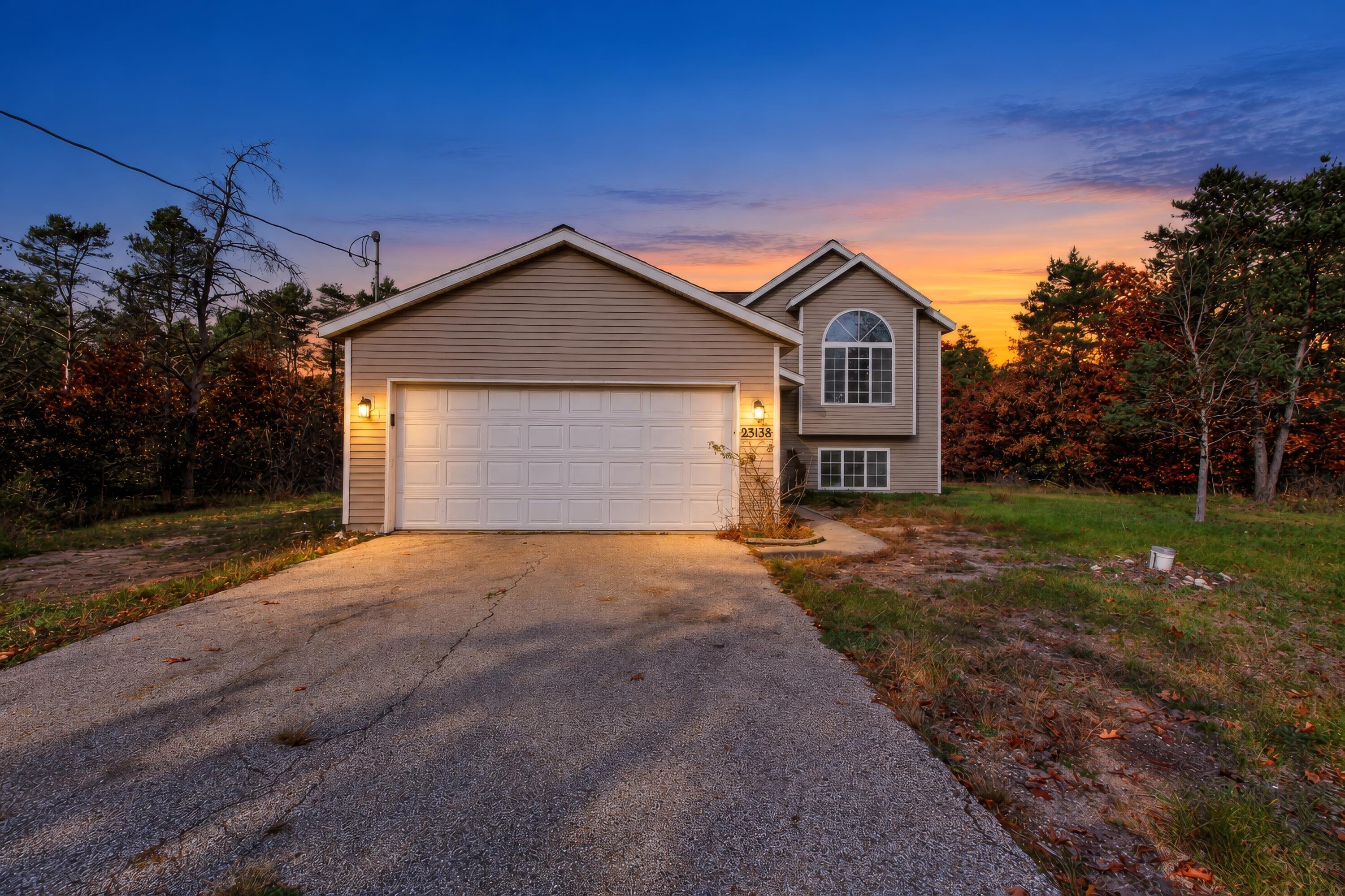 23138 Almy Road Property Photo 1