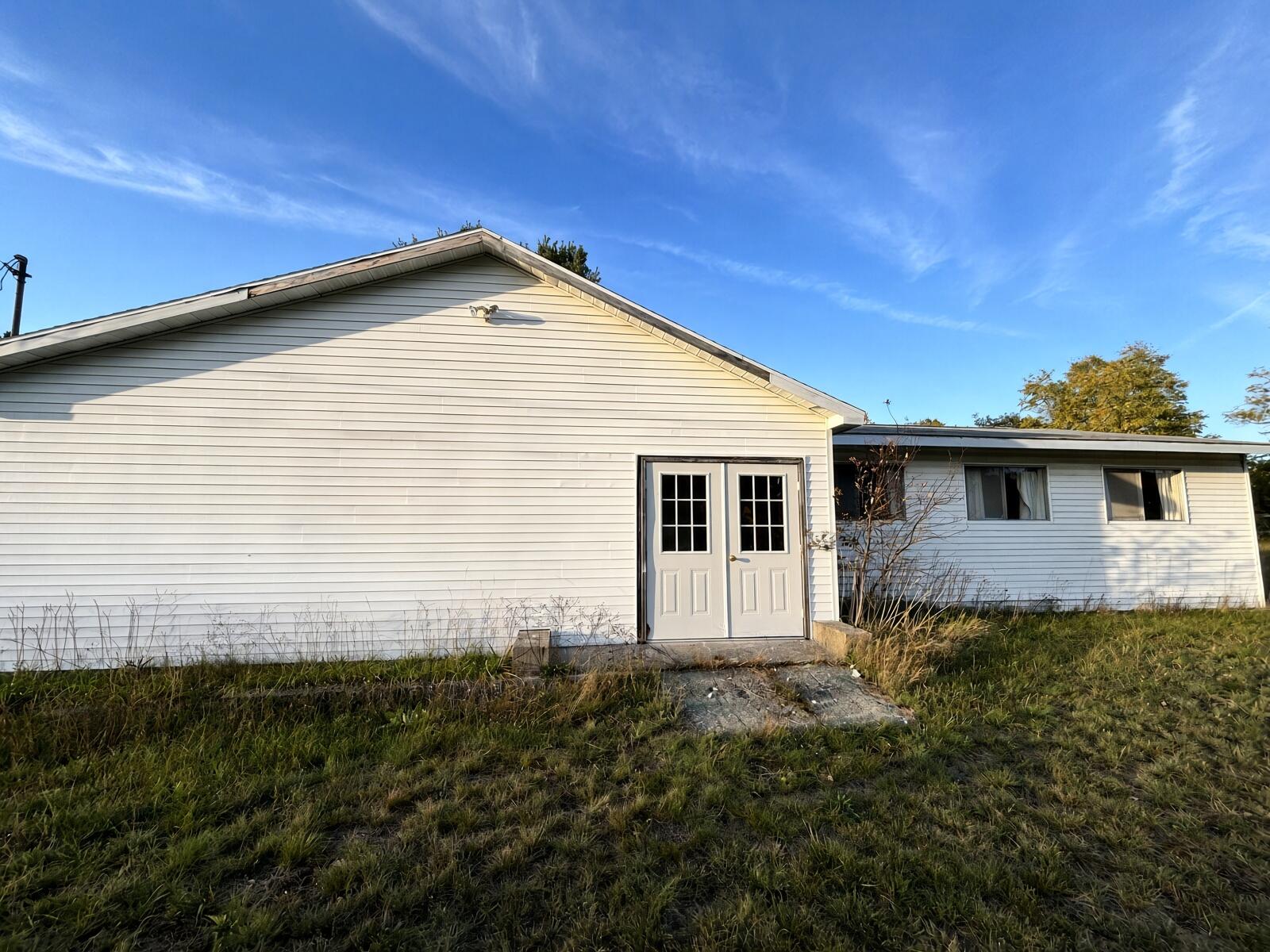 7662 W Co Road 612 Property Photo 1