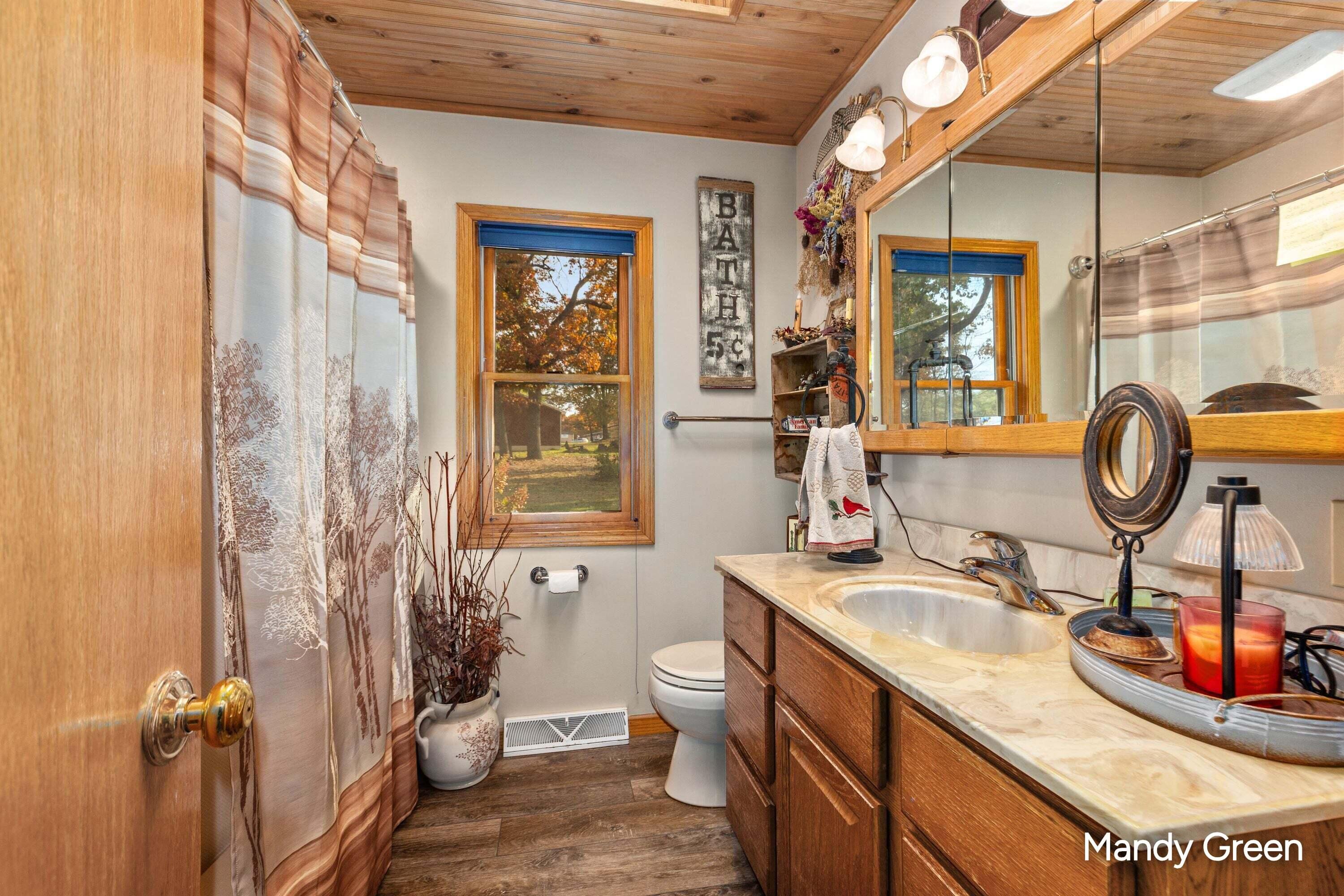 601 Sunny Trail Property Photo 24