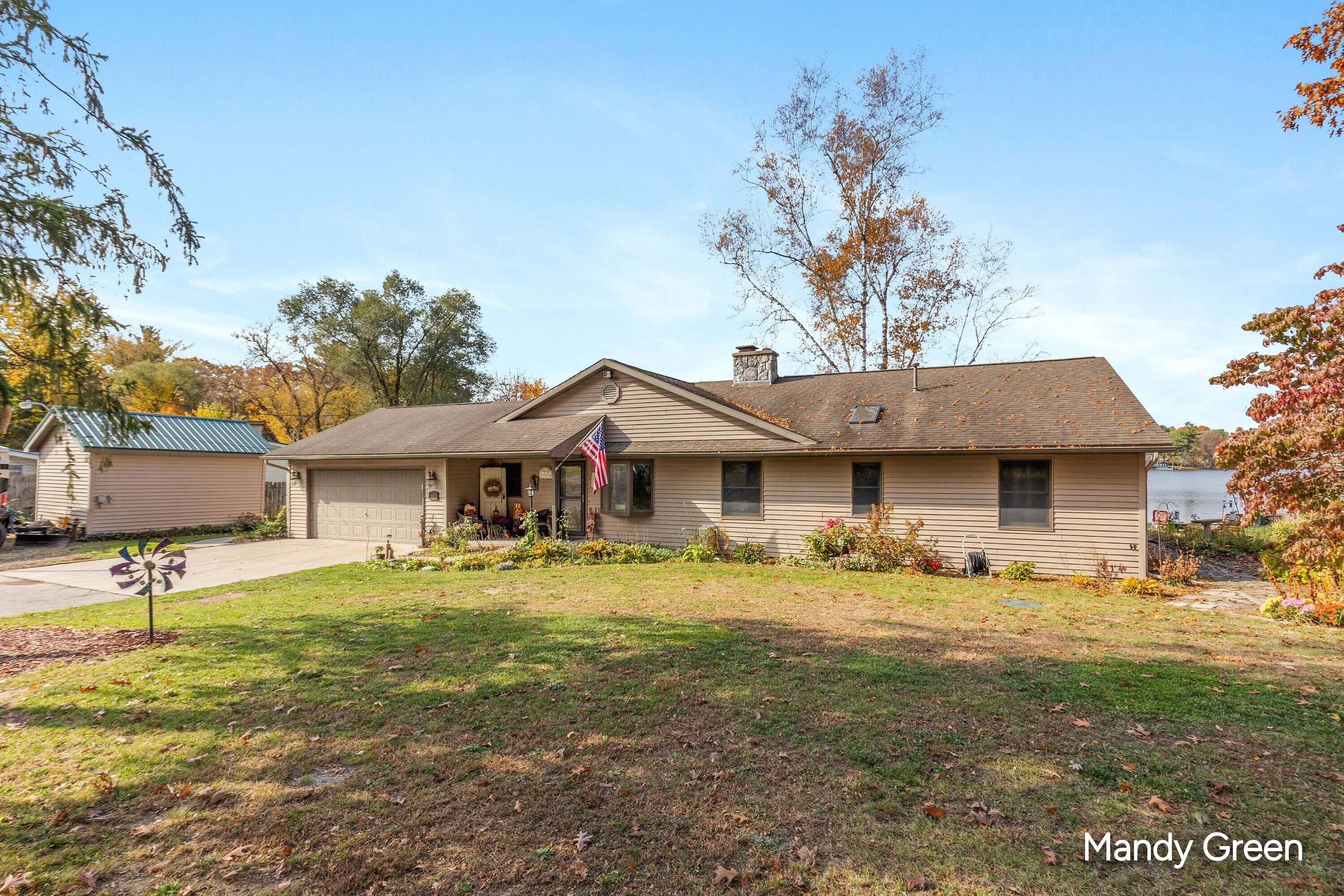 601 Sunny Trail Property Photo 44