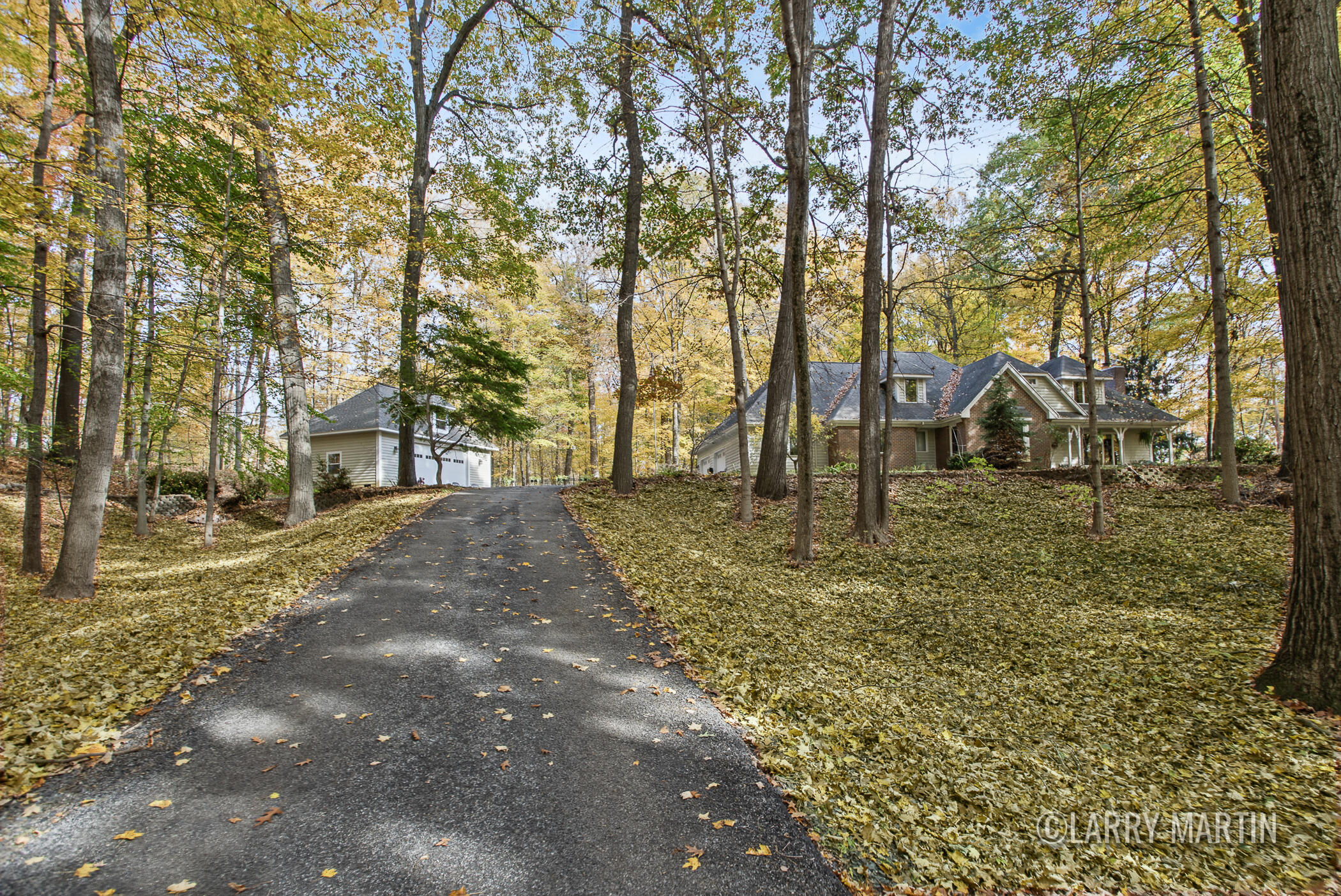 10112 E Rivershore Drive Se Property Photo 1