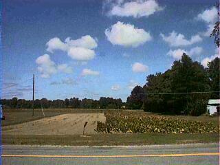I Becht Road Property Photo 1