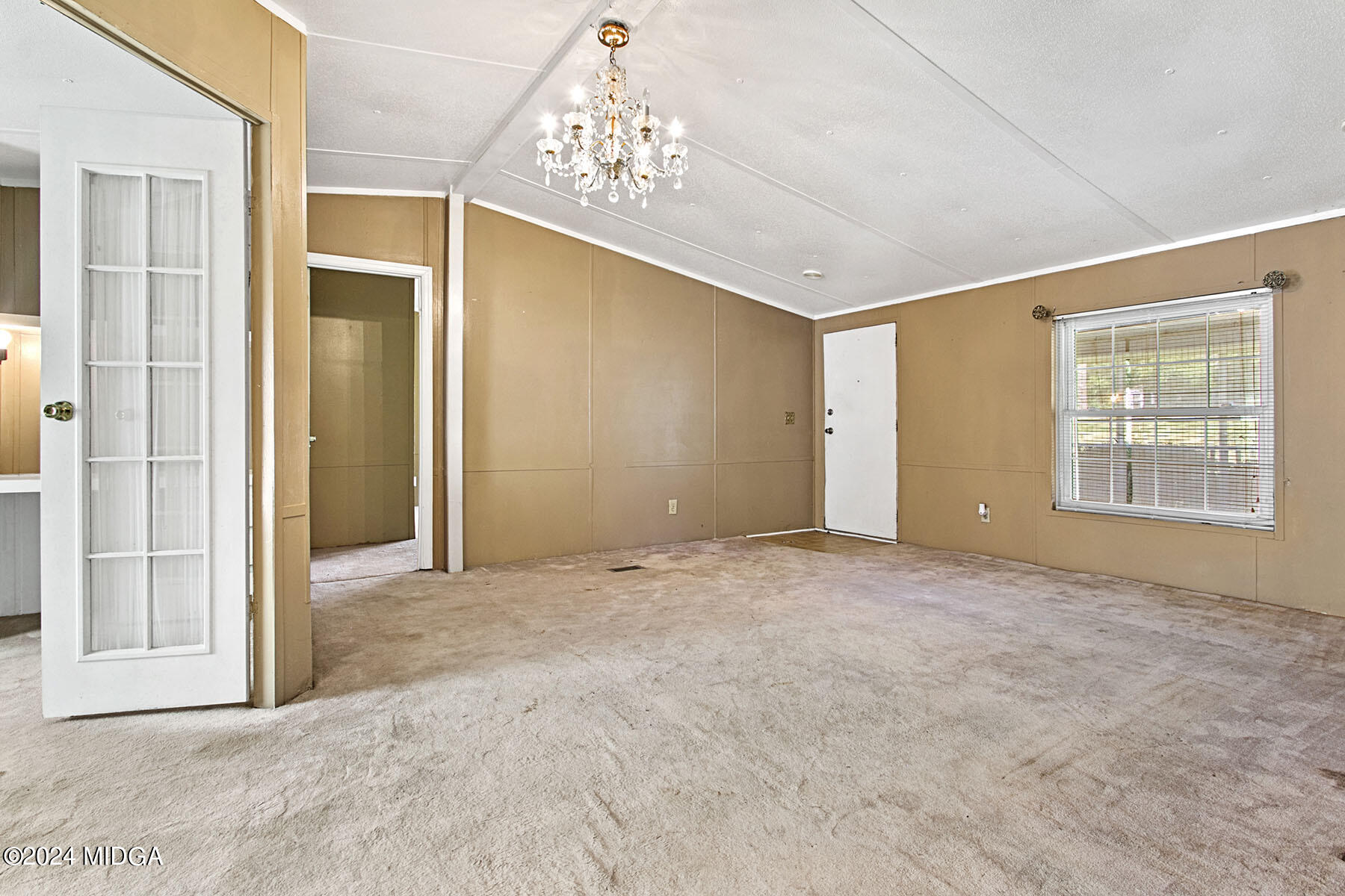 220 Baker Road Property Photo 5