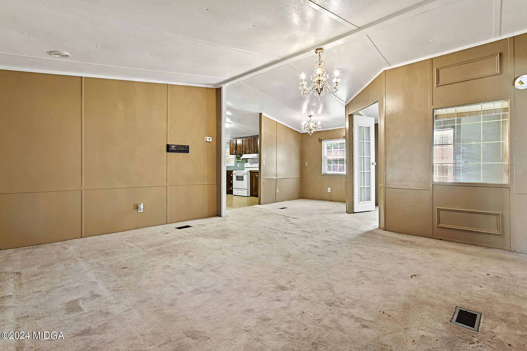 220 Baker Road Property Photo 6