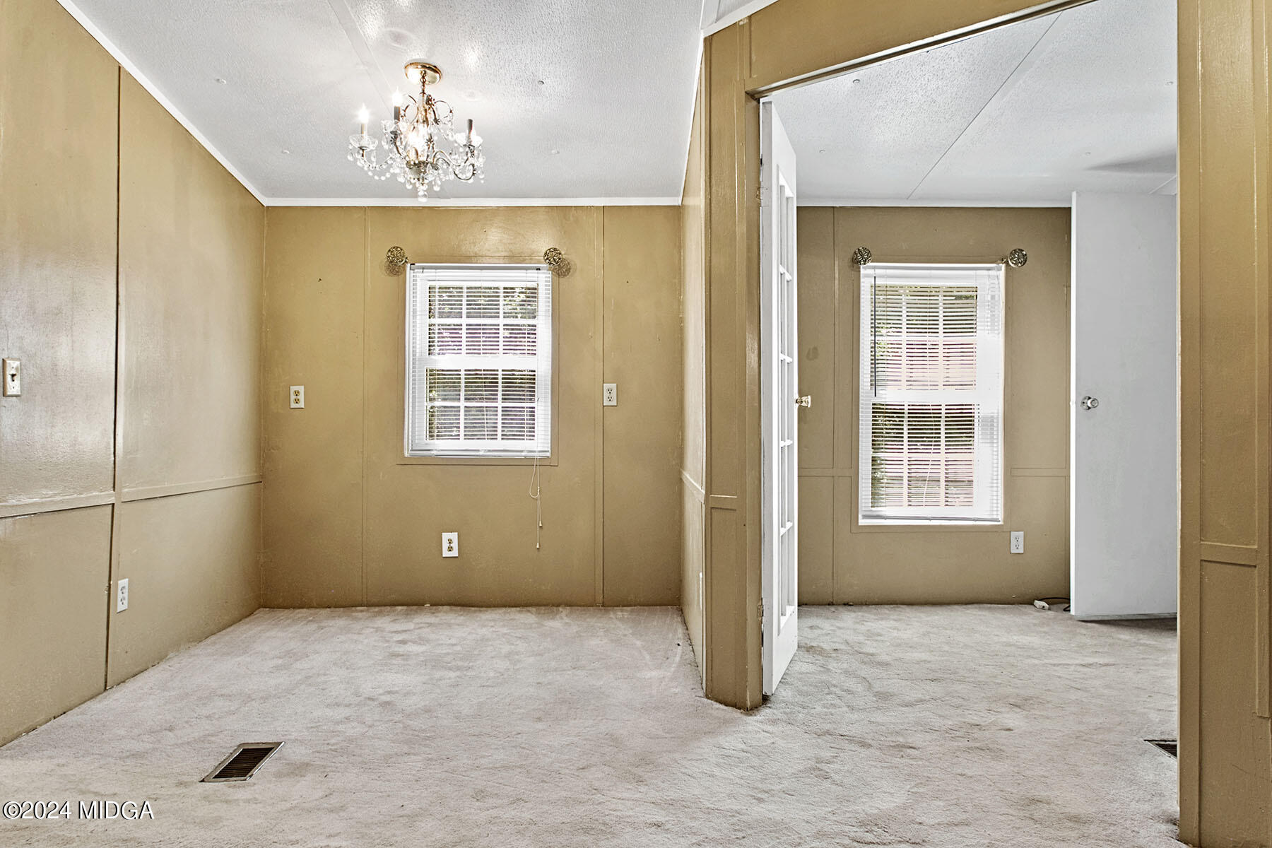 220 Baker Road Property Photo 7