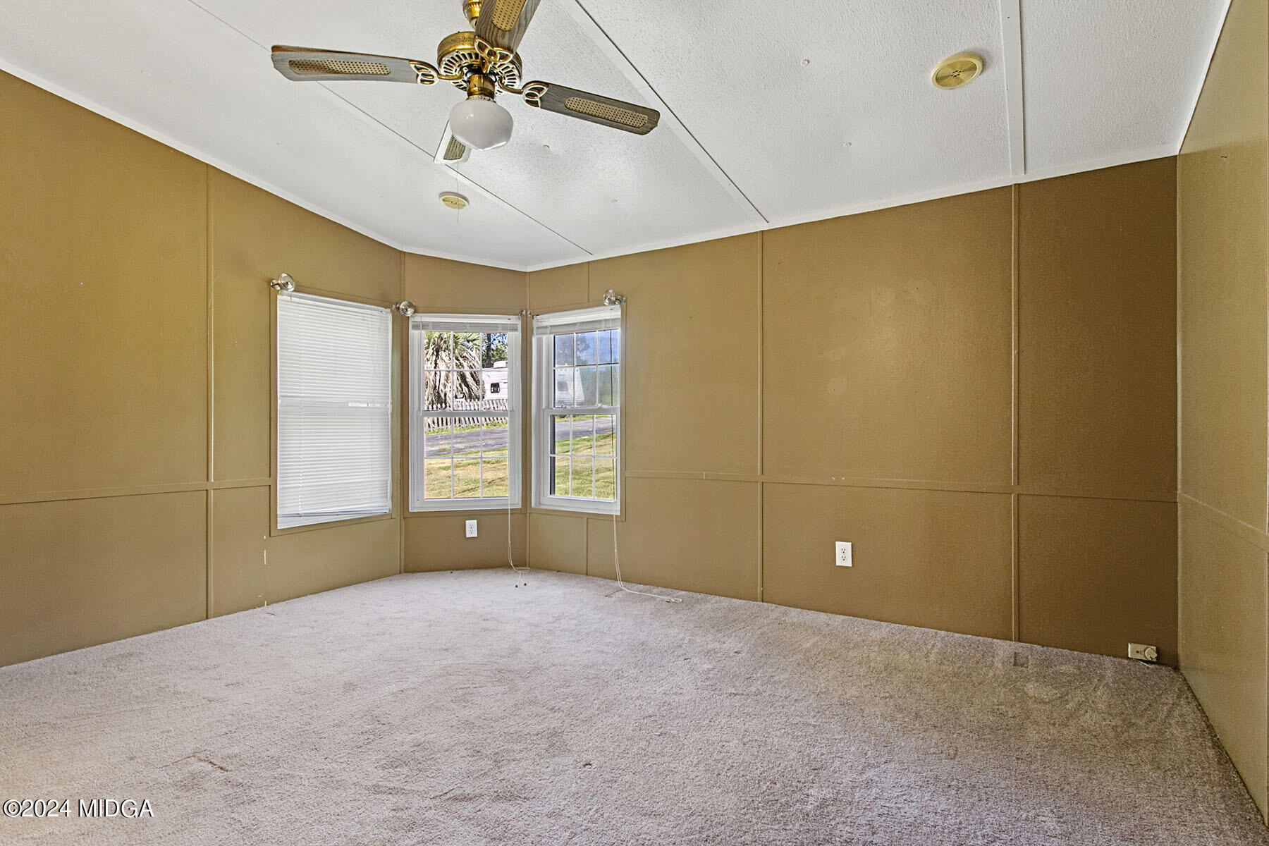 220 Baker Road Property Photo 9