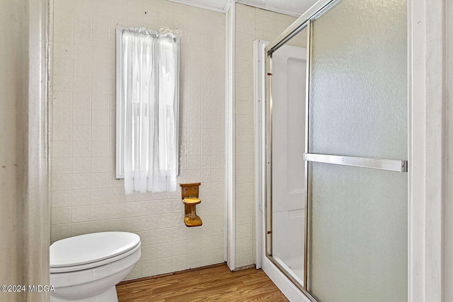 220 Baker Road Property Photo 11