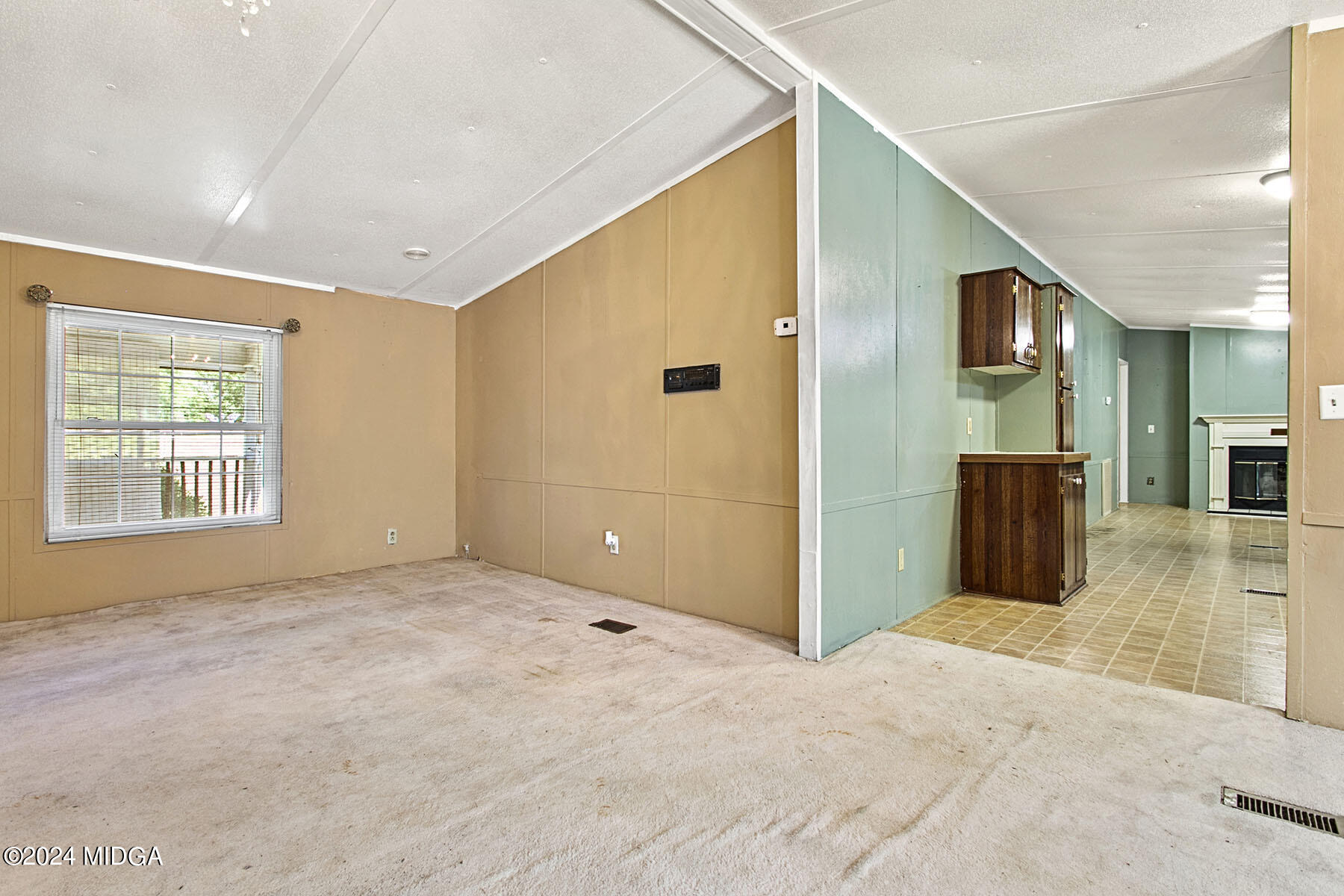 220 Baker Road Property Photo 12