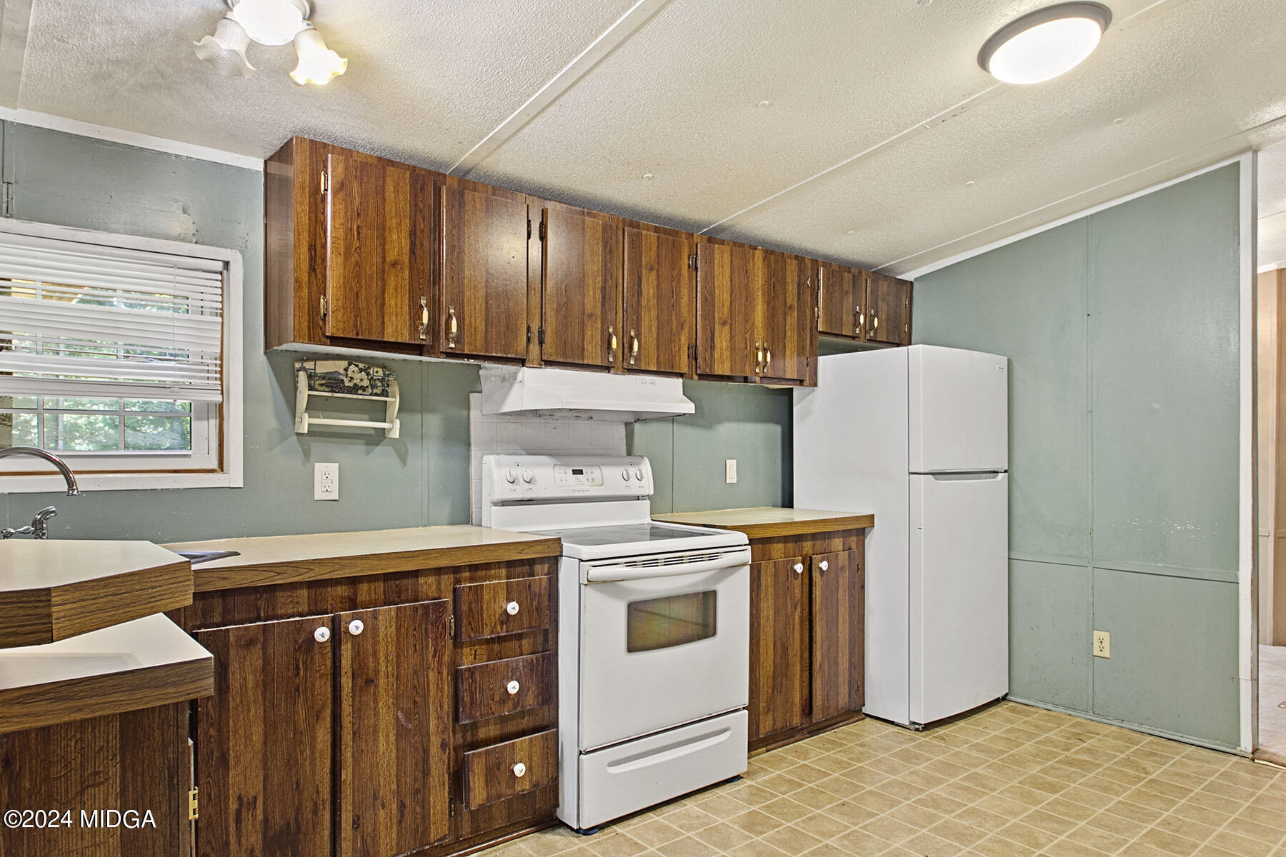 220 Baker Road Property Photo 14