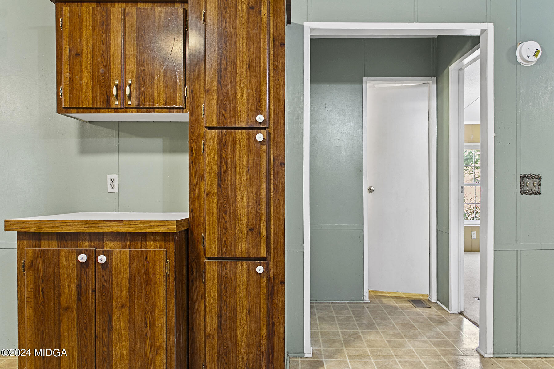 220 Baker Road Property Photo 15