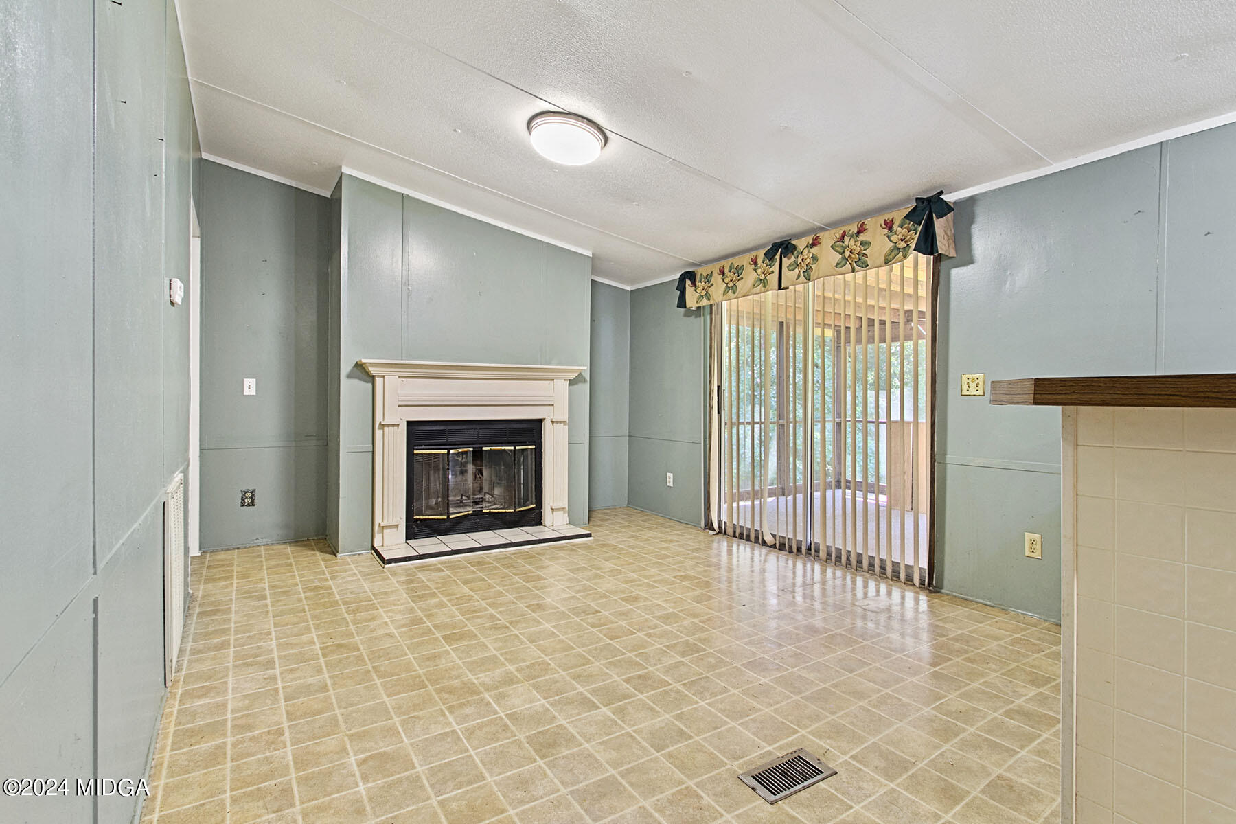 220 Baker Road Property Photo 16