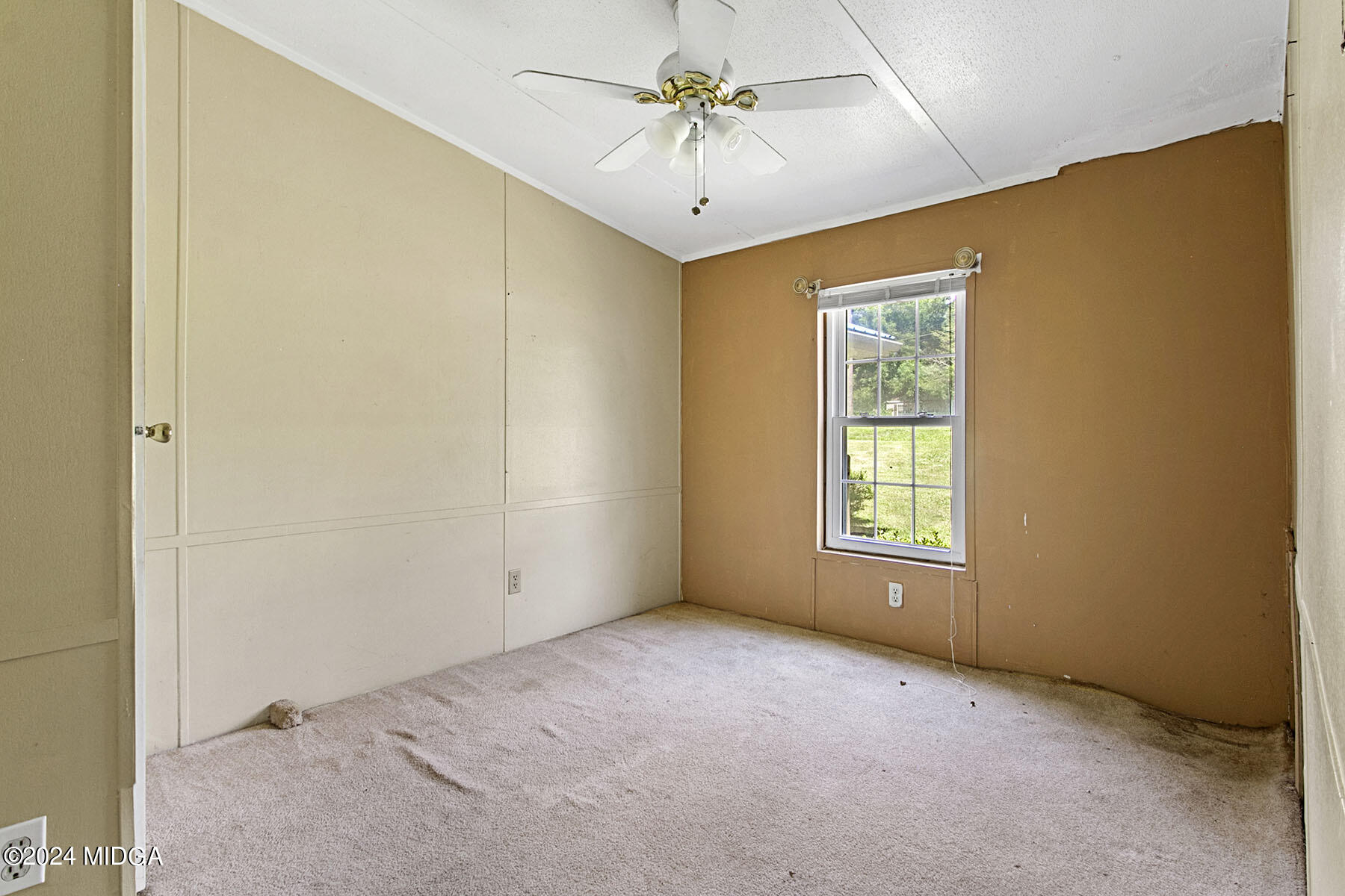 220 Baker Road Property Photo 19