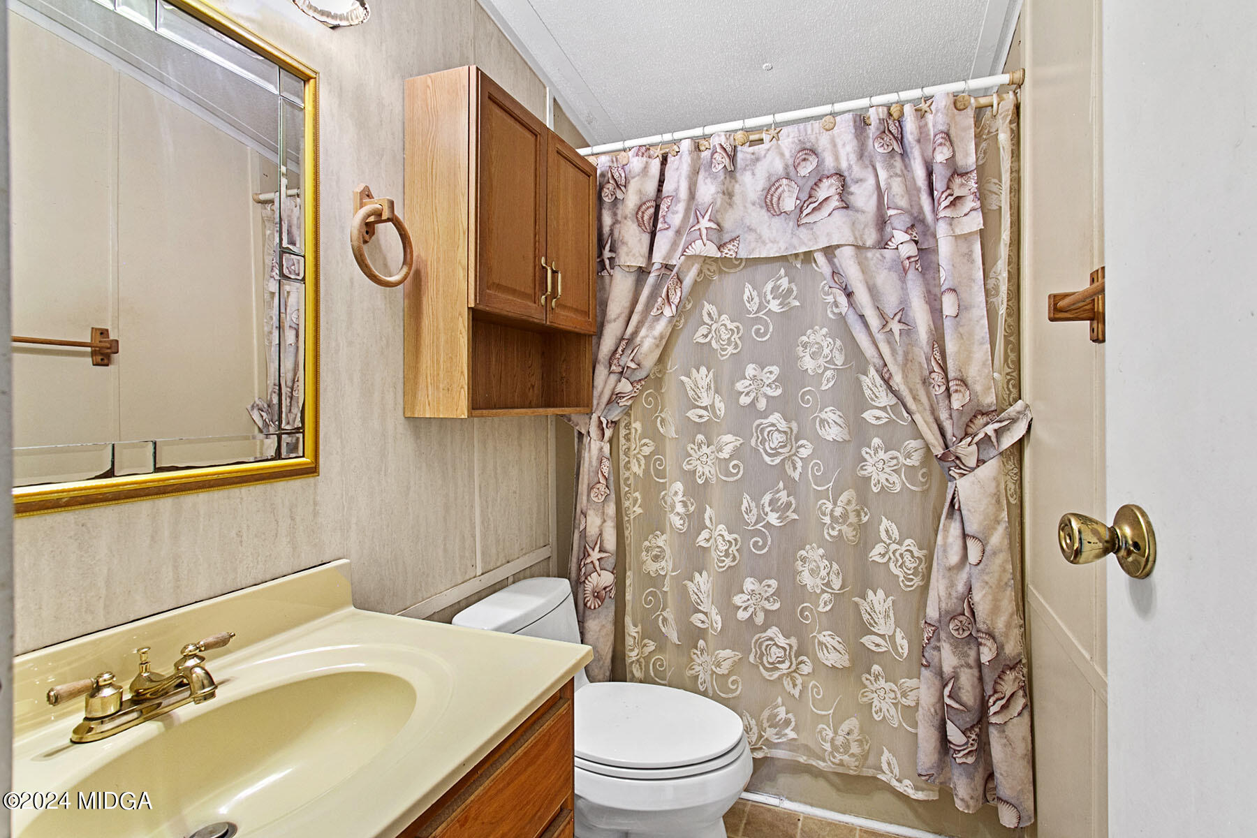 220 Baker Road Property Photo 20