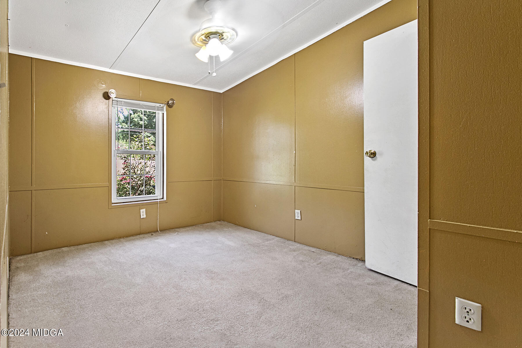 220 Baker Road Property Photo 21