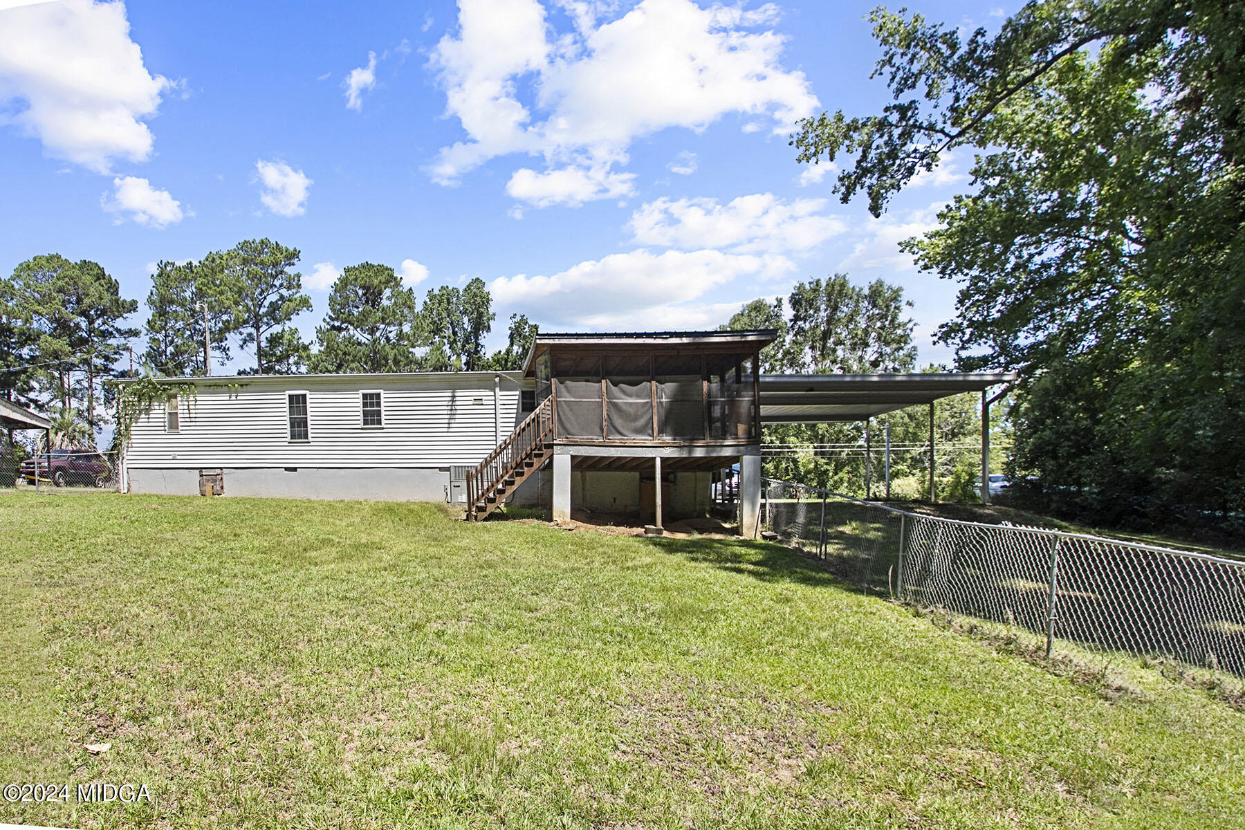 220 Baker Road Property Photo 23