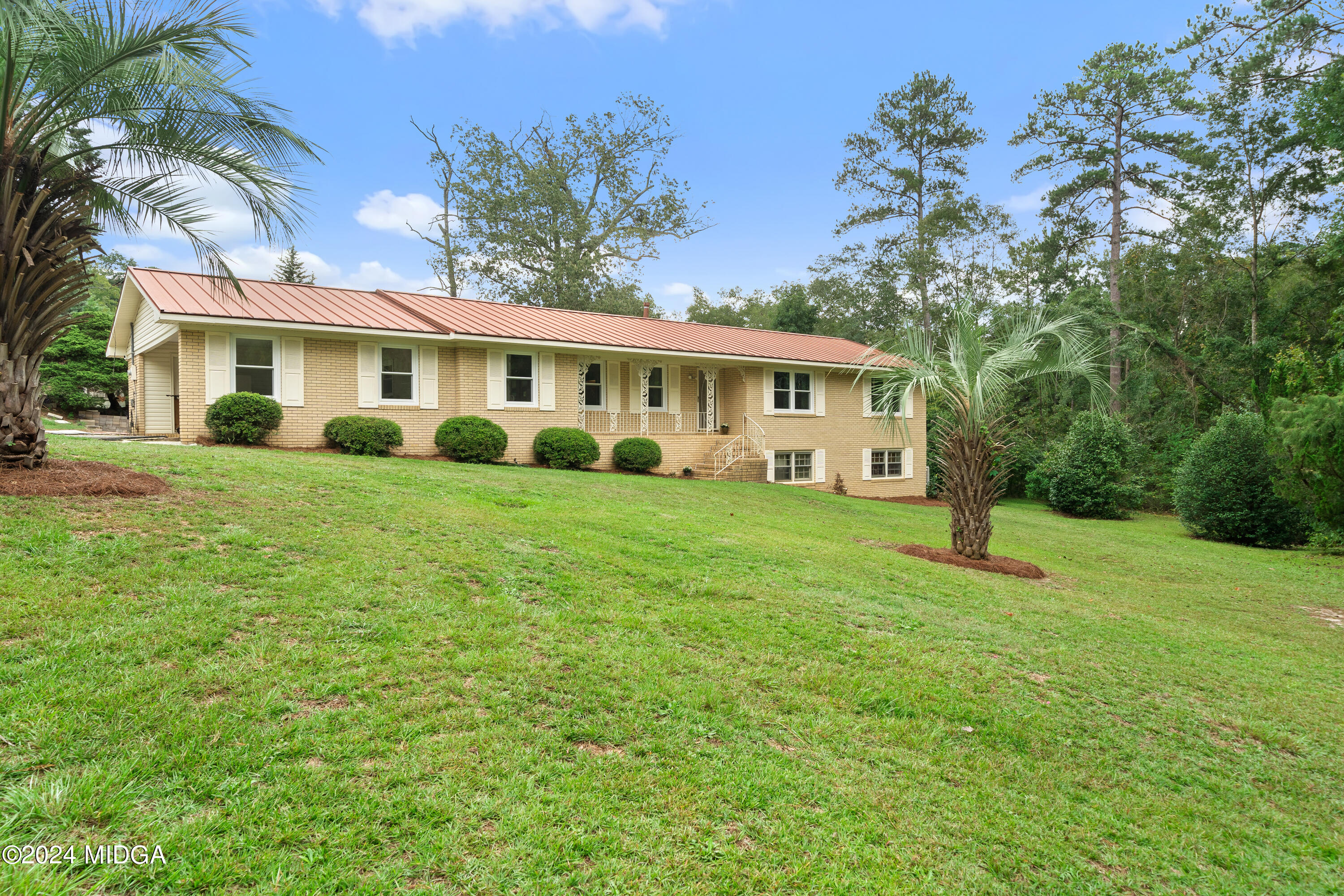 3954 Ocmulgee E Boulevard Property Photo 1