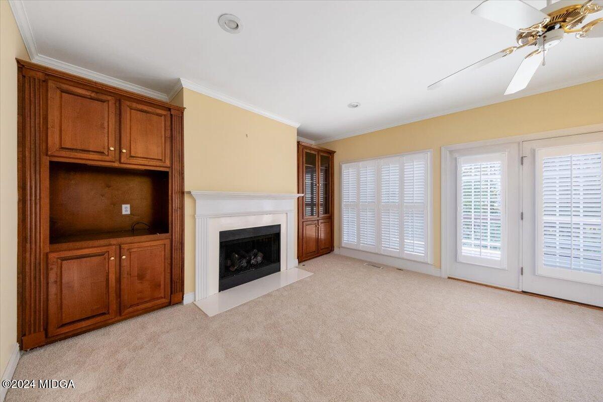 112 Covington Place Property Photo 24