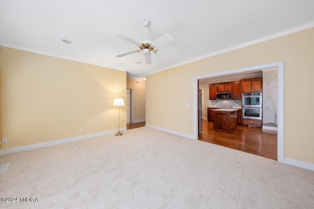 112 Covington Place Property Photo 25