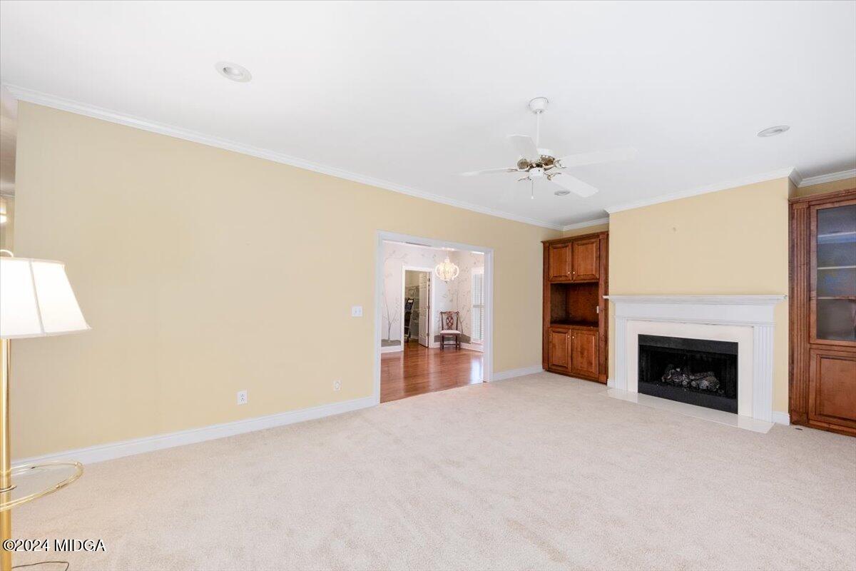 112 Covington Place Property Photo 27
