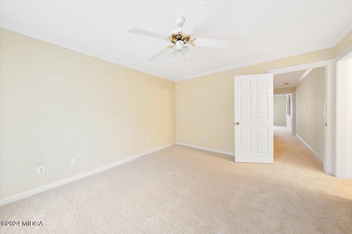 112 Covington Place Property Photo 28