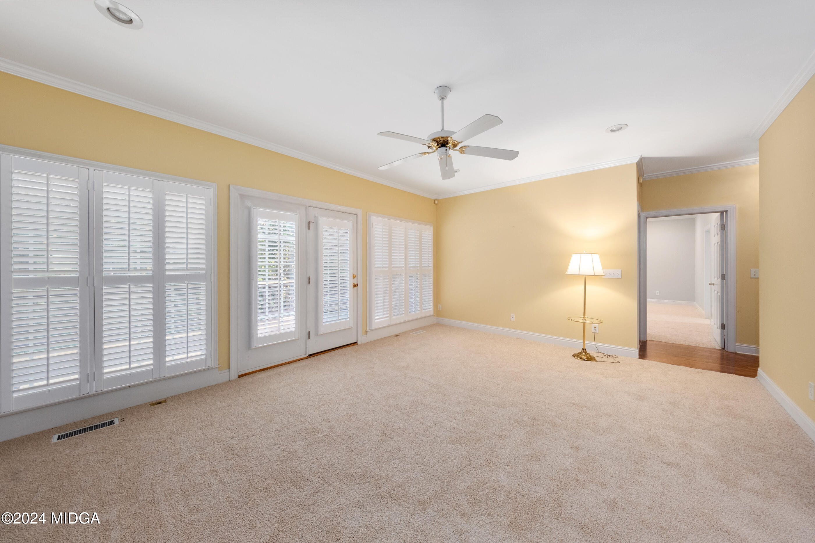 112 Covington Place Property Photo 54