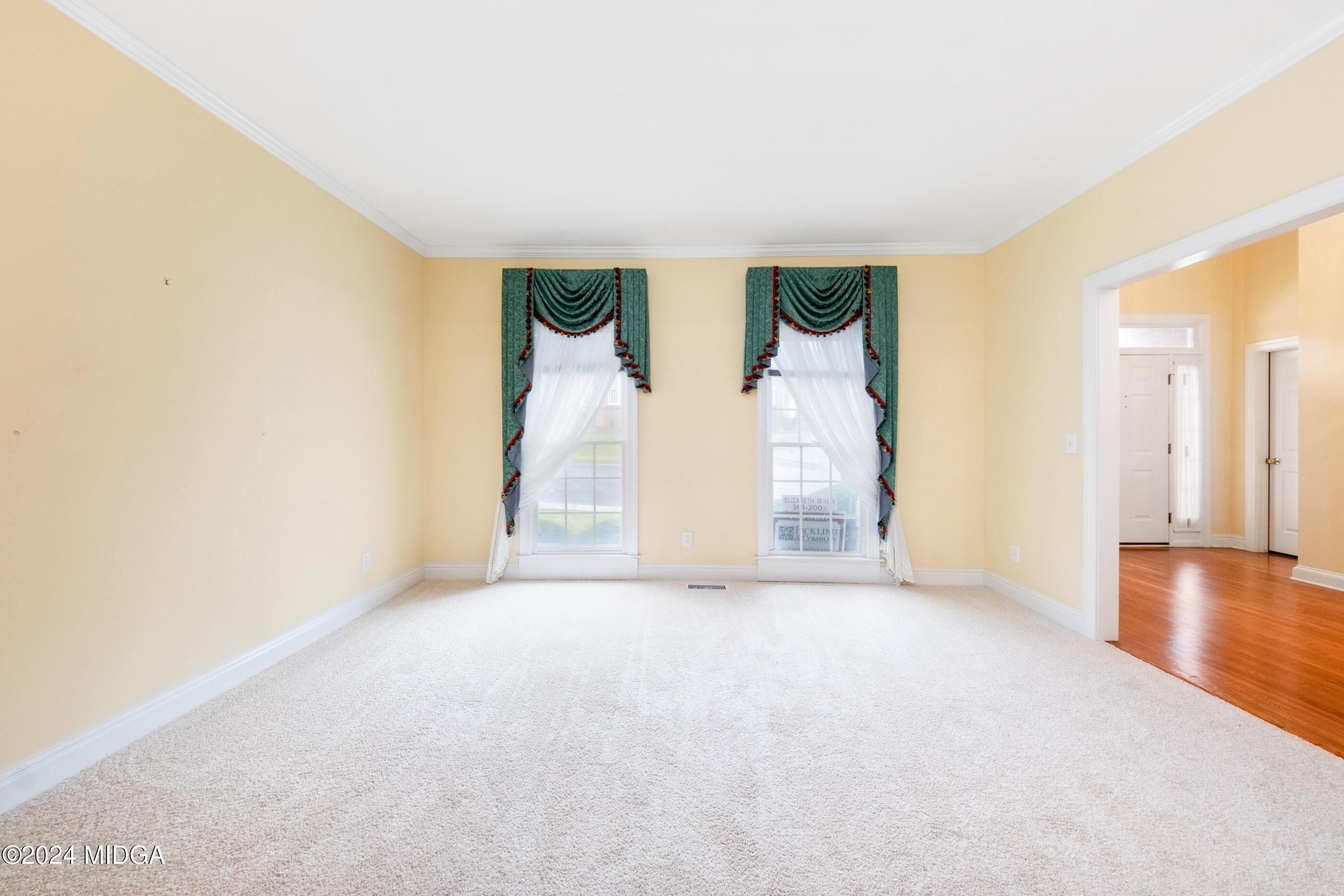112 Covington Place Property Photo 61