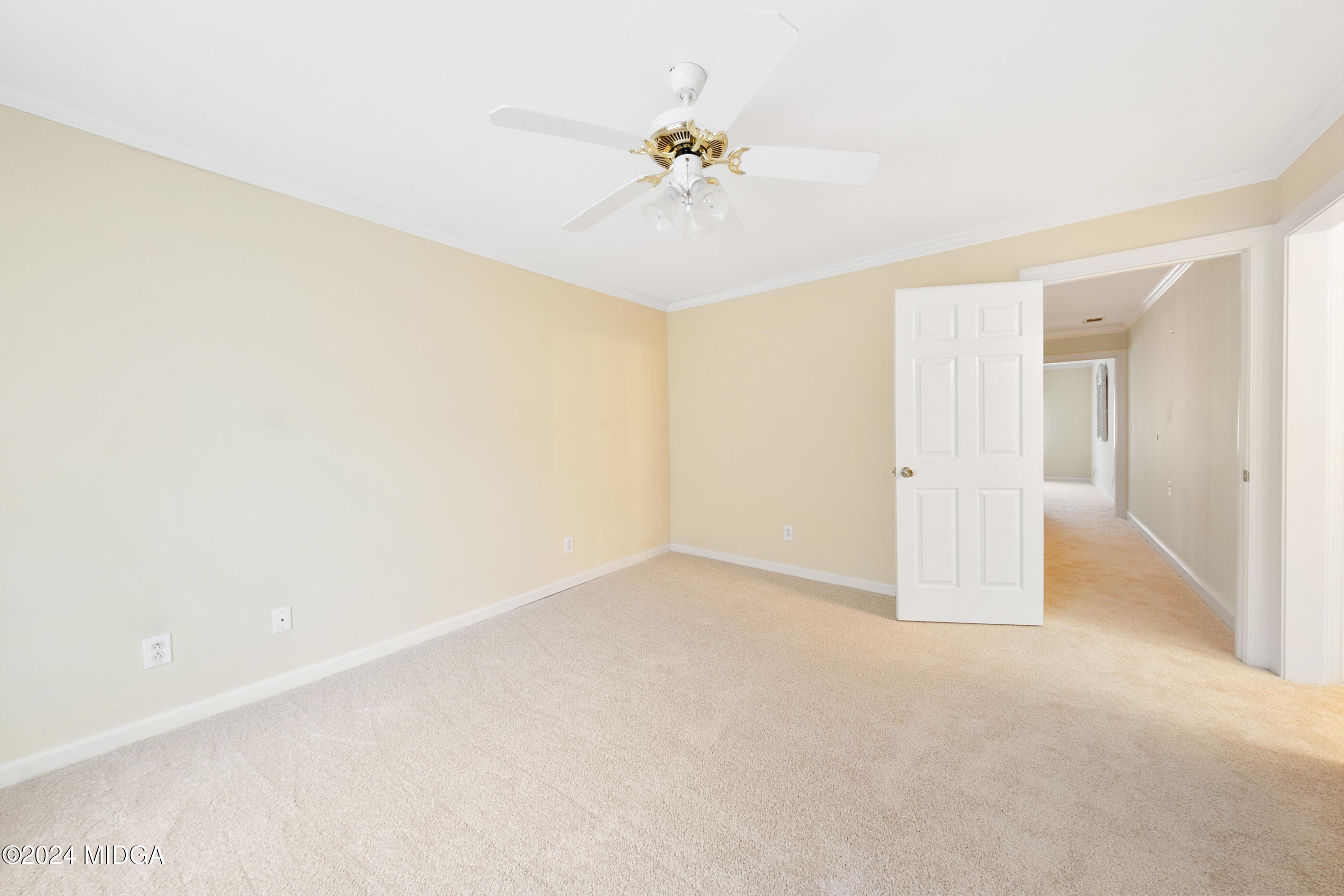 112 Covington Place Property Photo 66