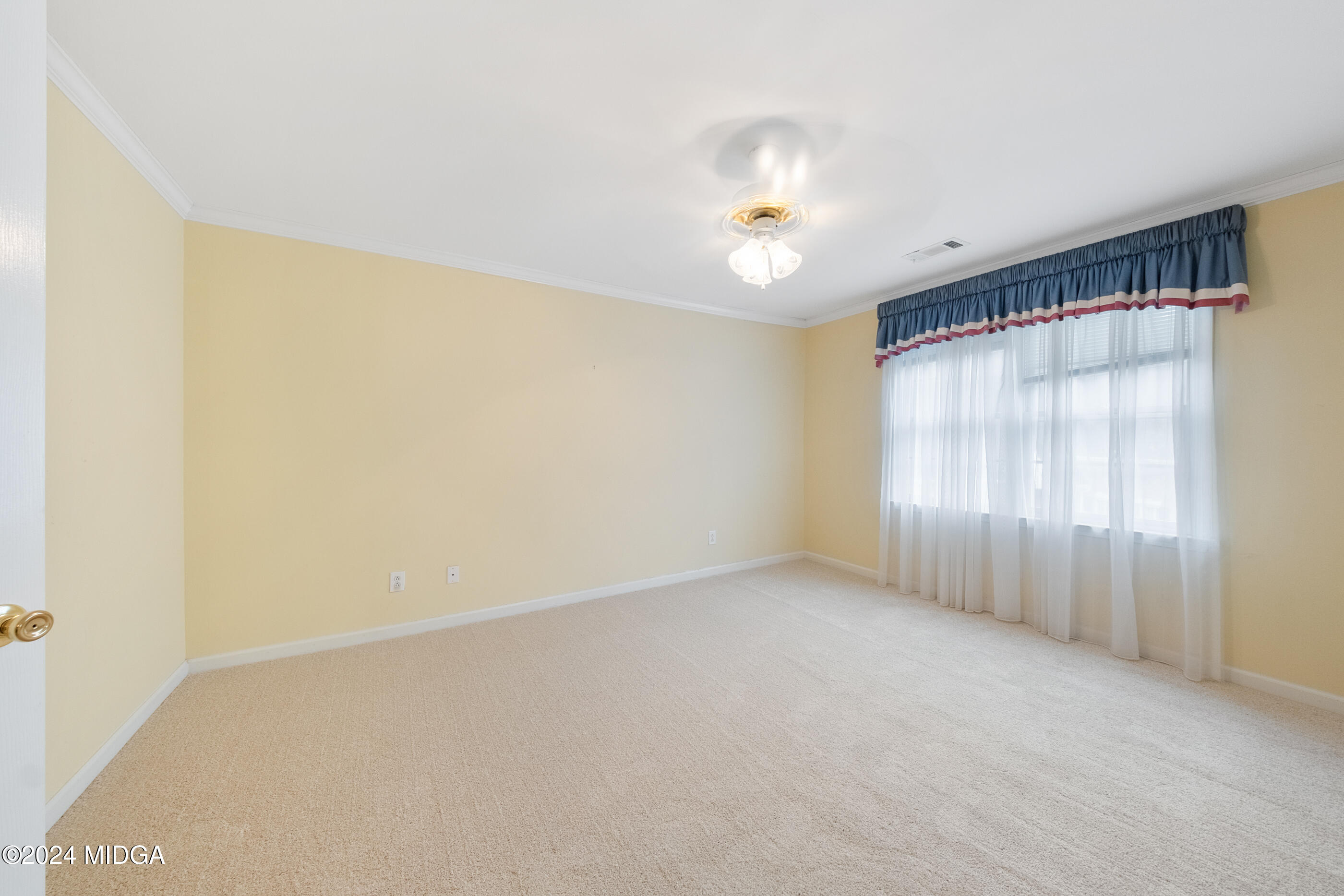 112 Covington Place Property Photo 69