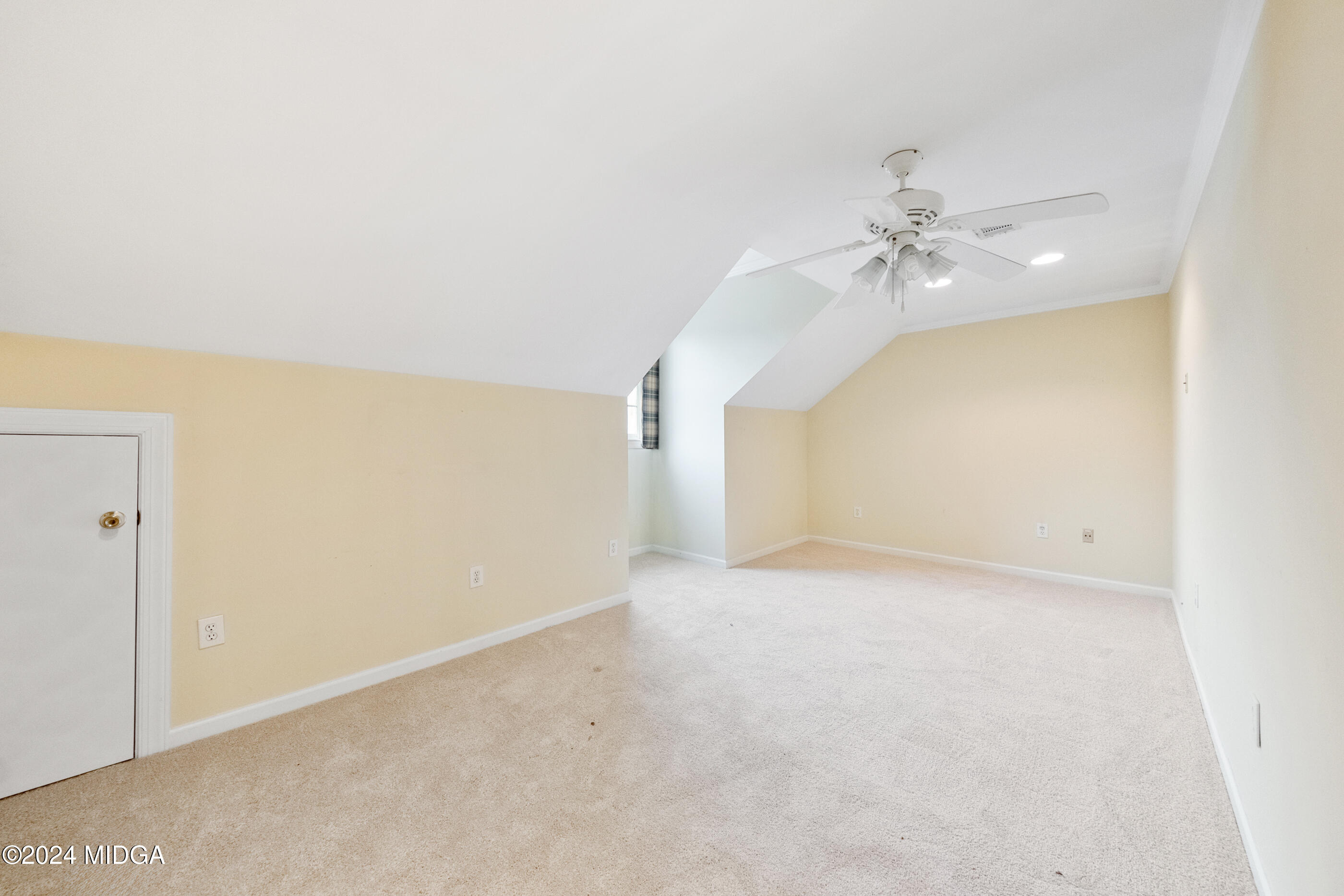 112 Covington Place Property Photo 71