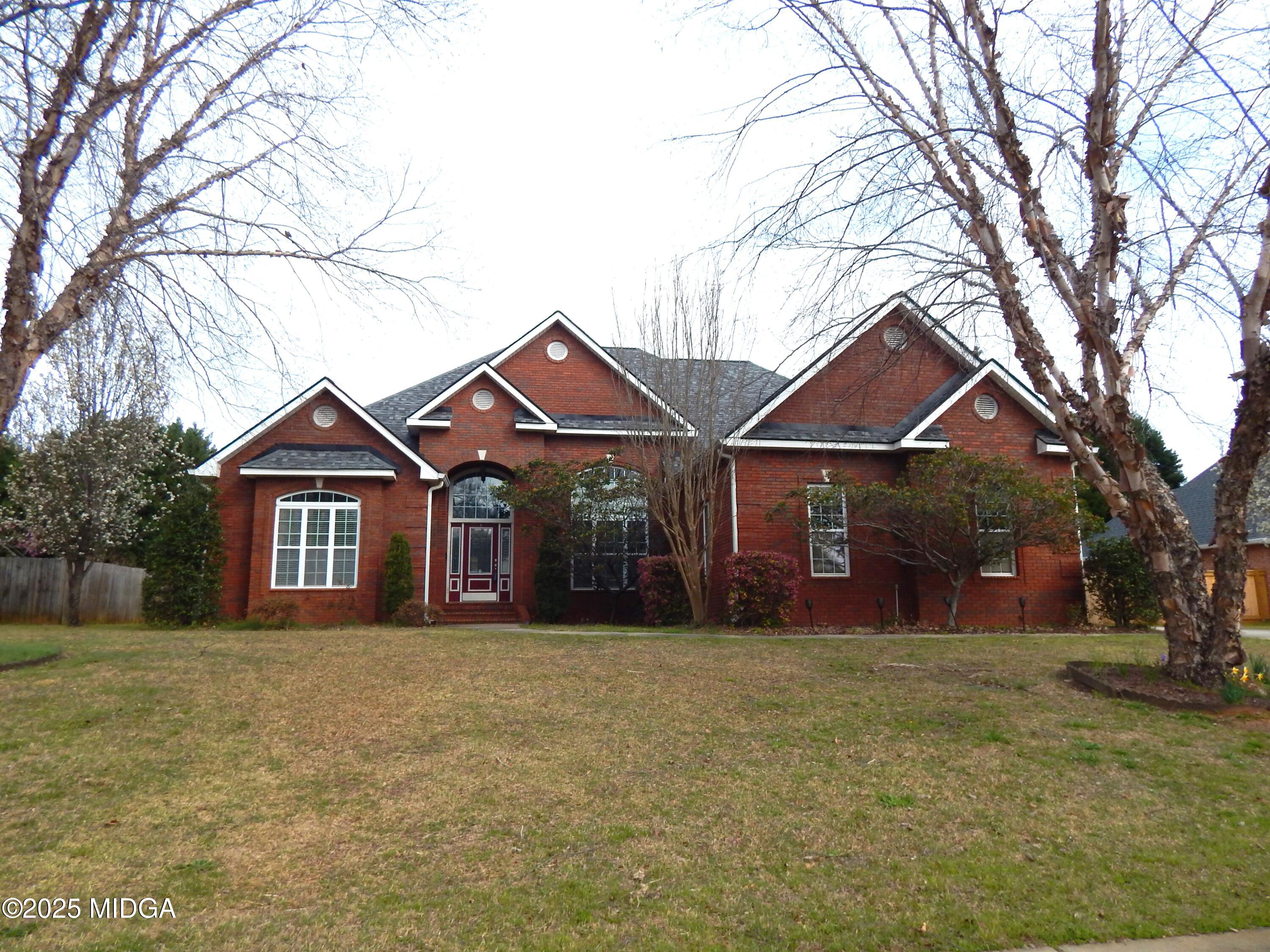 124 Havelock Circle Property Photo 1