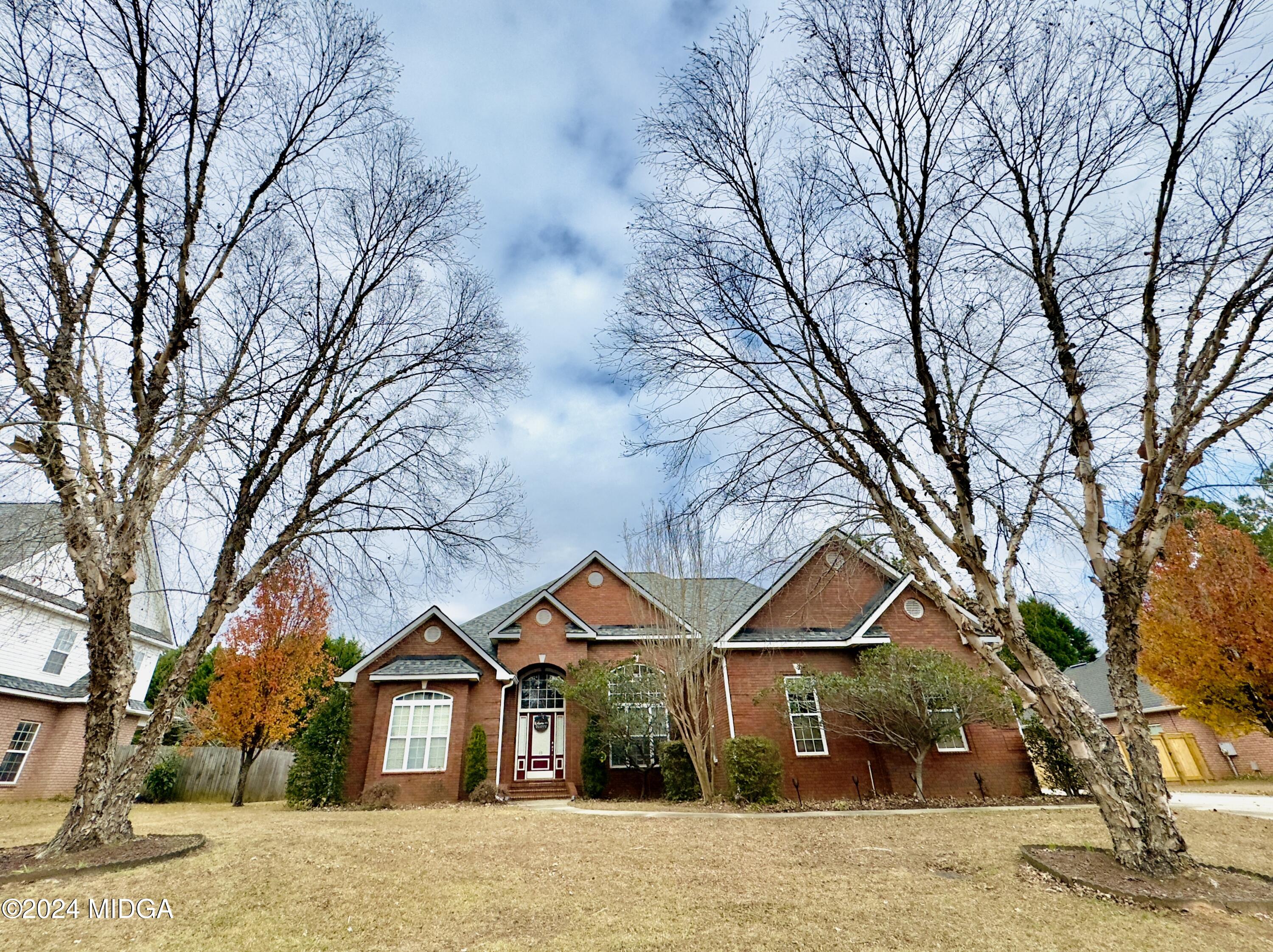124 Havelock Circle Property Photo 2