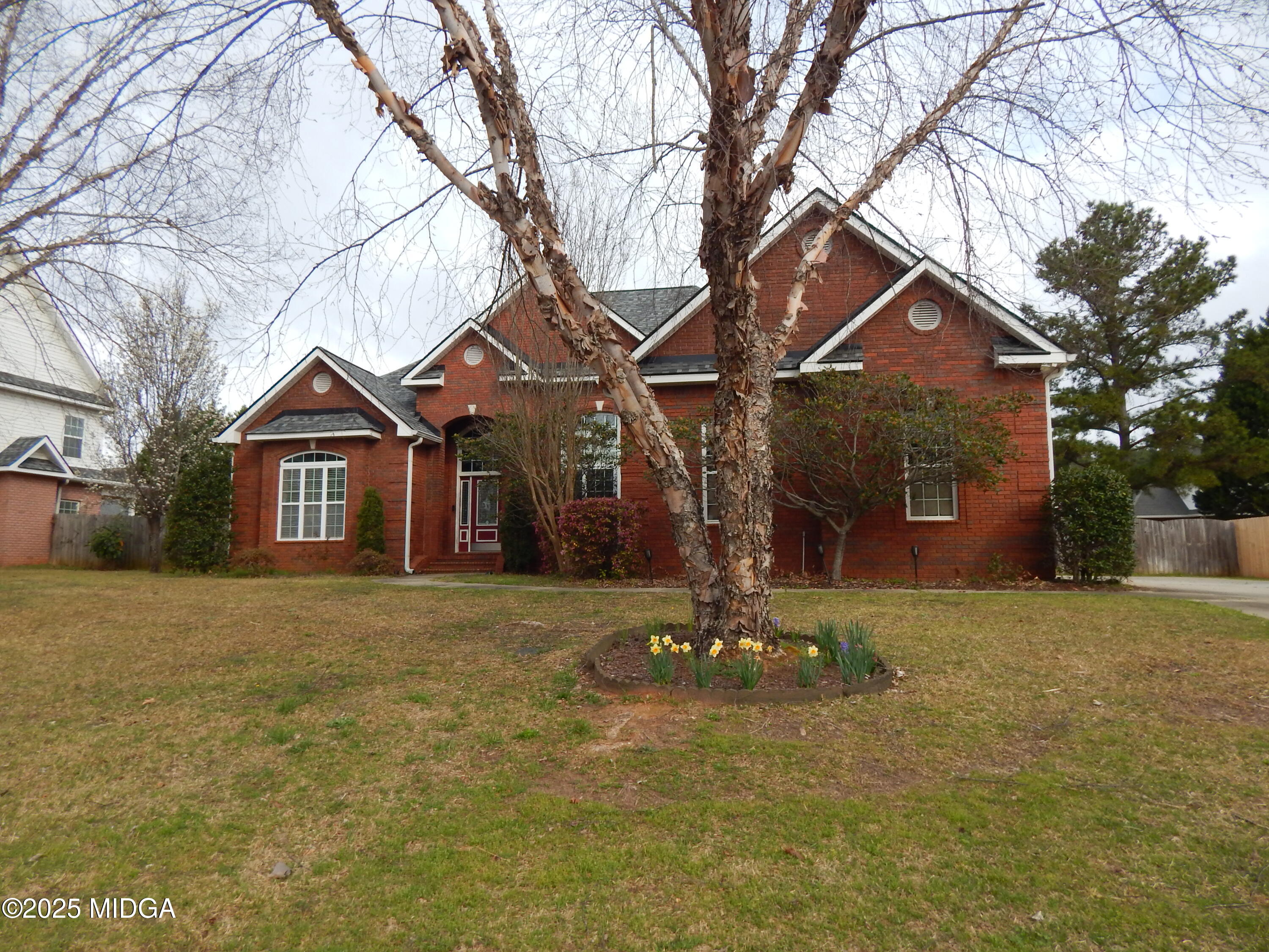 124 Havelock Circle Property Photo 3