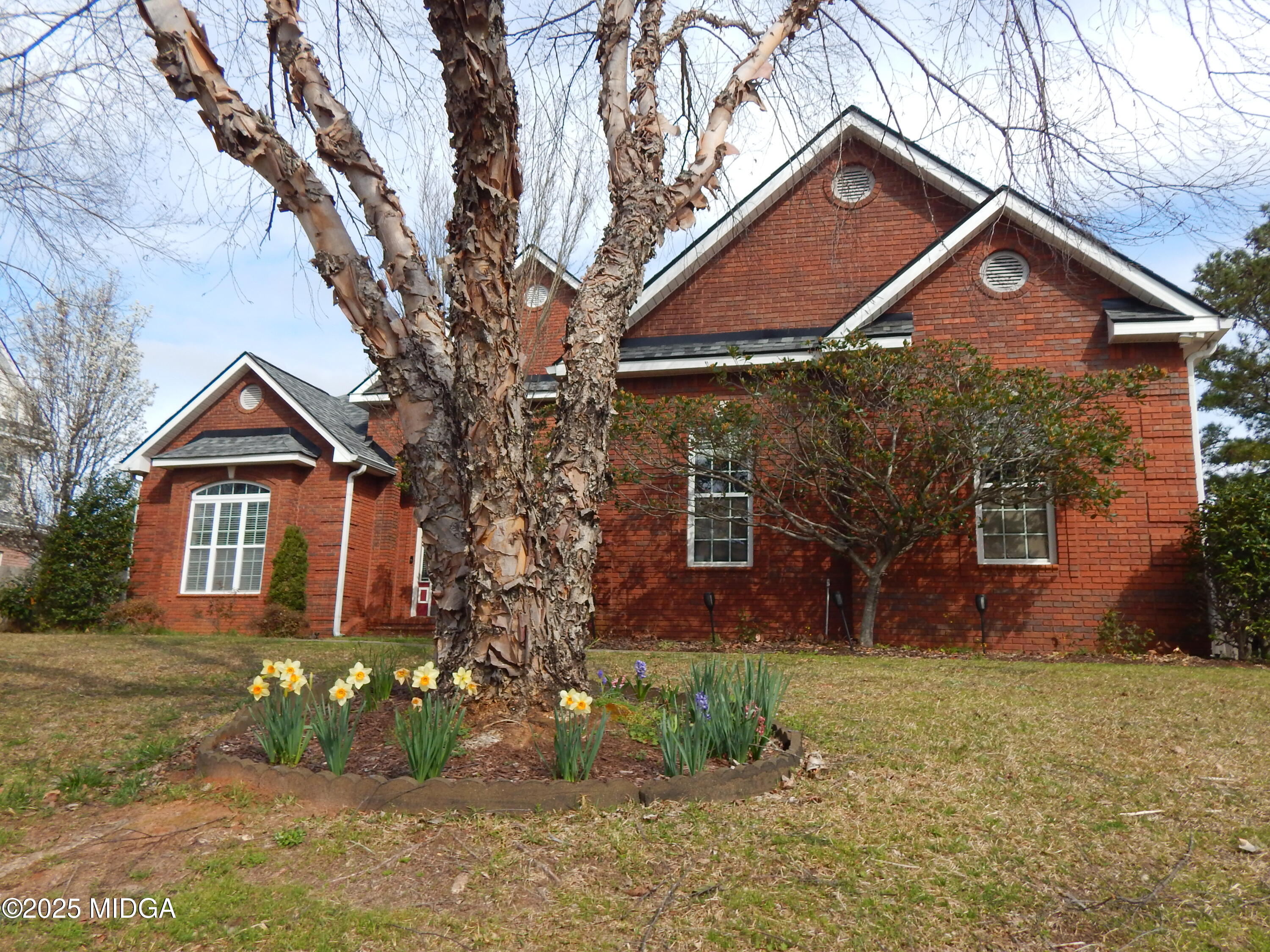 124 Havelock Circle Property Photo 4