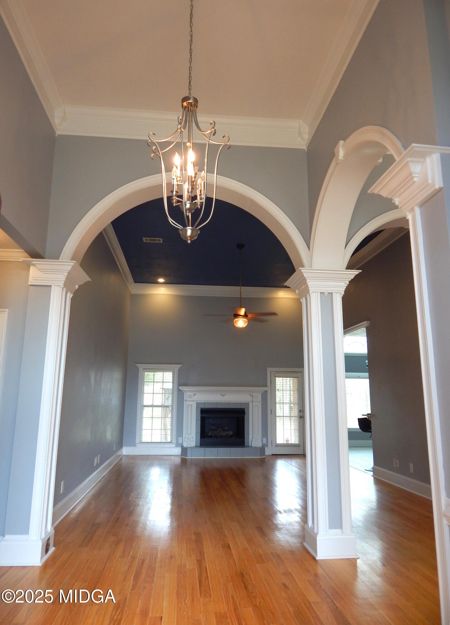 124 Havelock Circle Property Photo 5