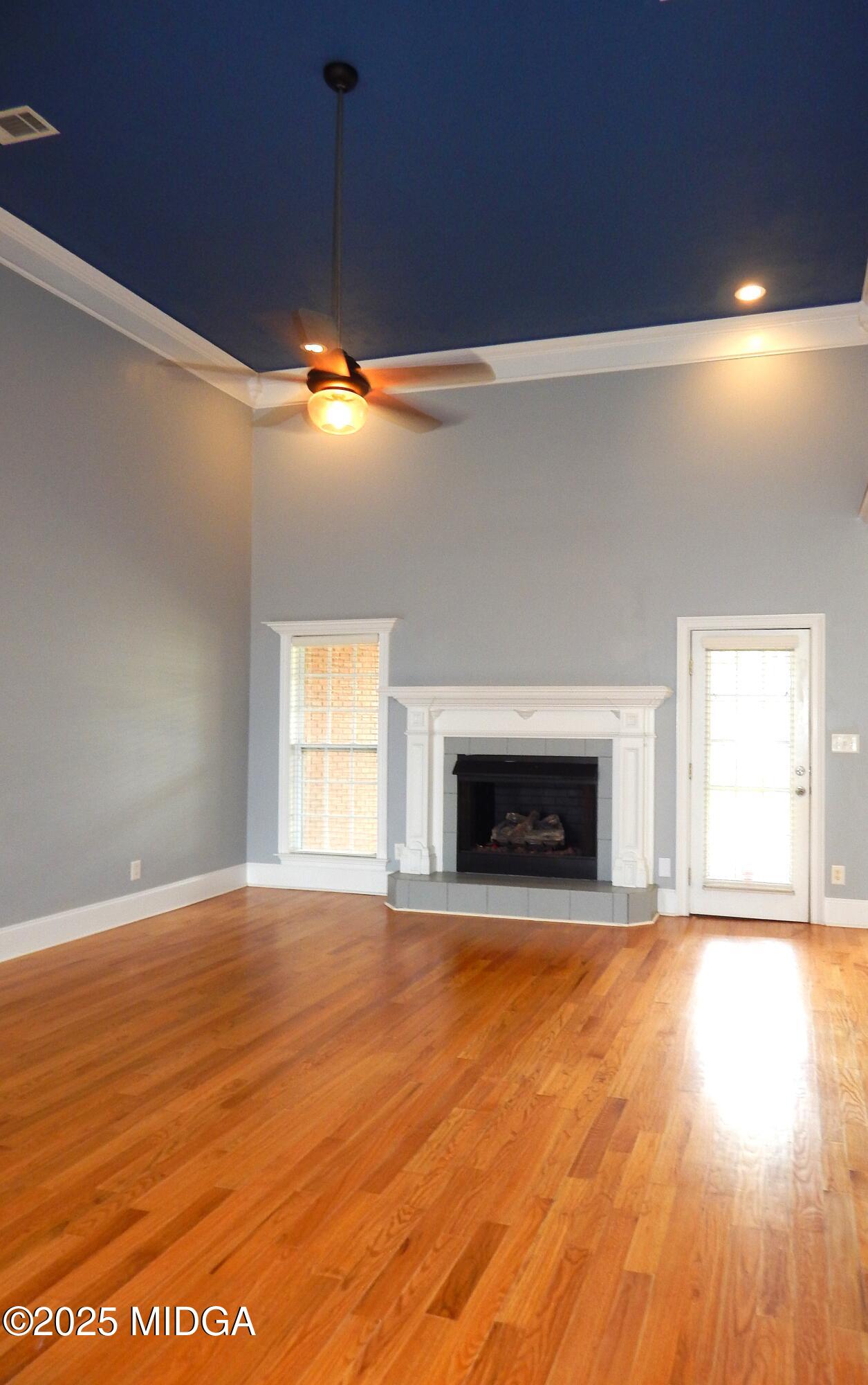 124 Havelock Circle Property Photo 7