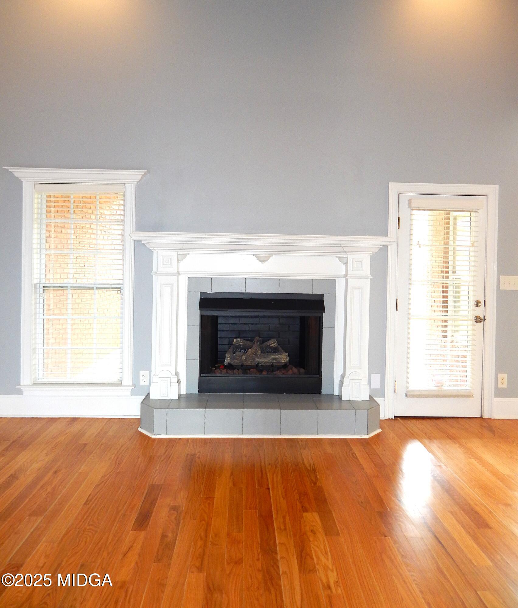 124 Havelock Circle Property Photo 8