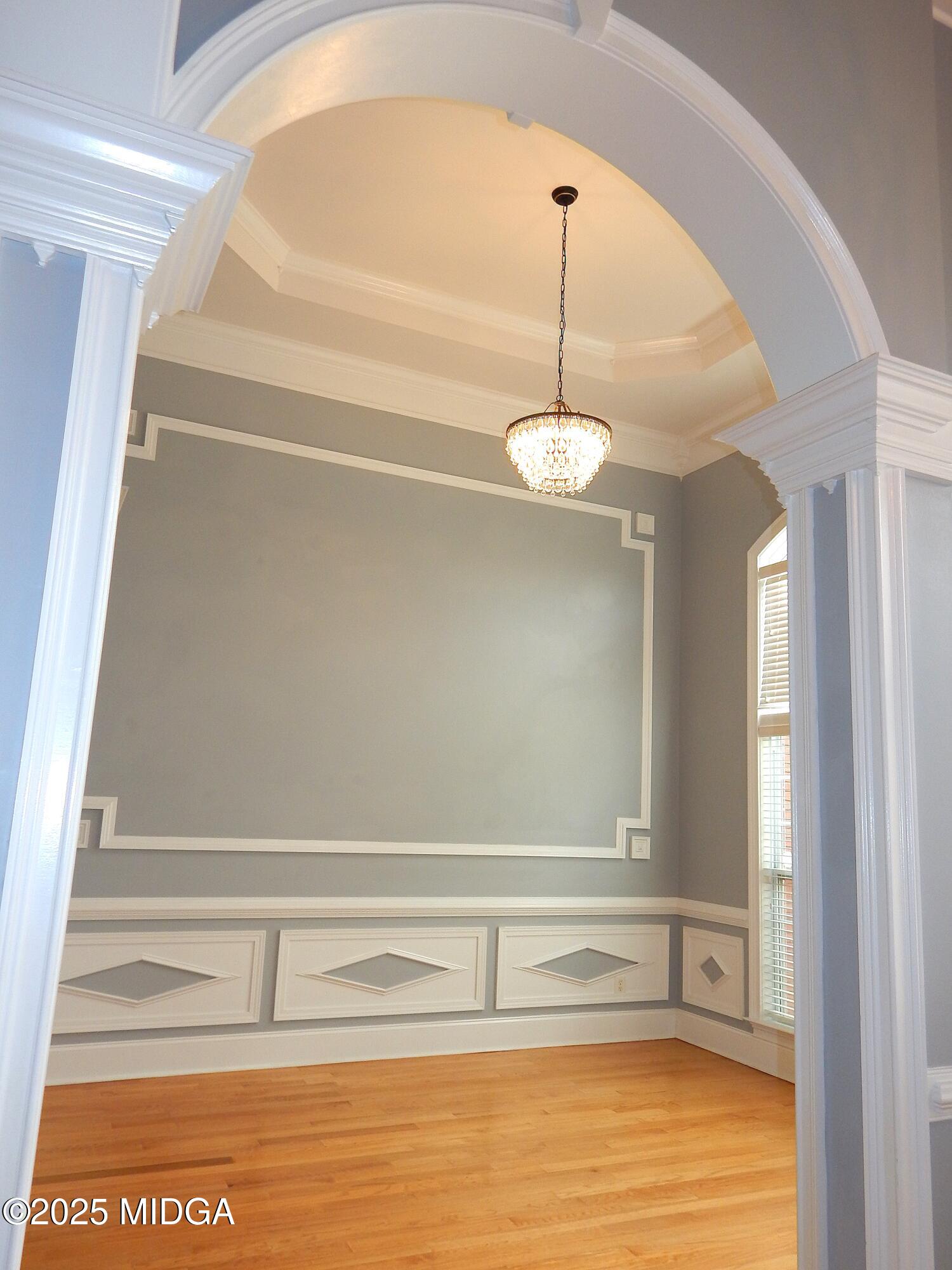 124 Havelock Circle Property Photo 9