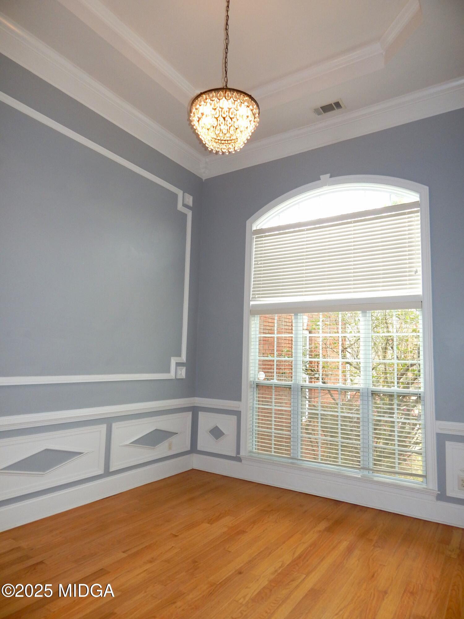 124 Havelock Circle Property Photo 10