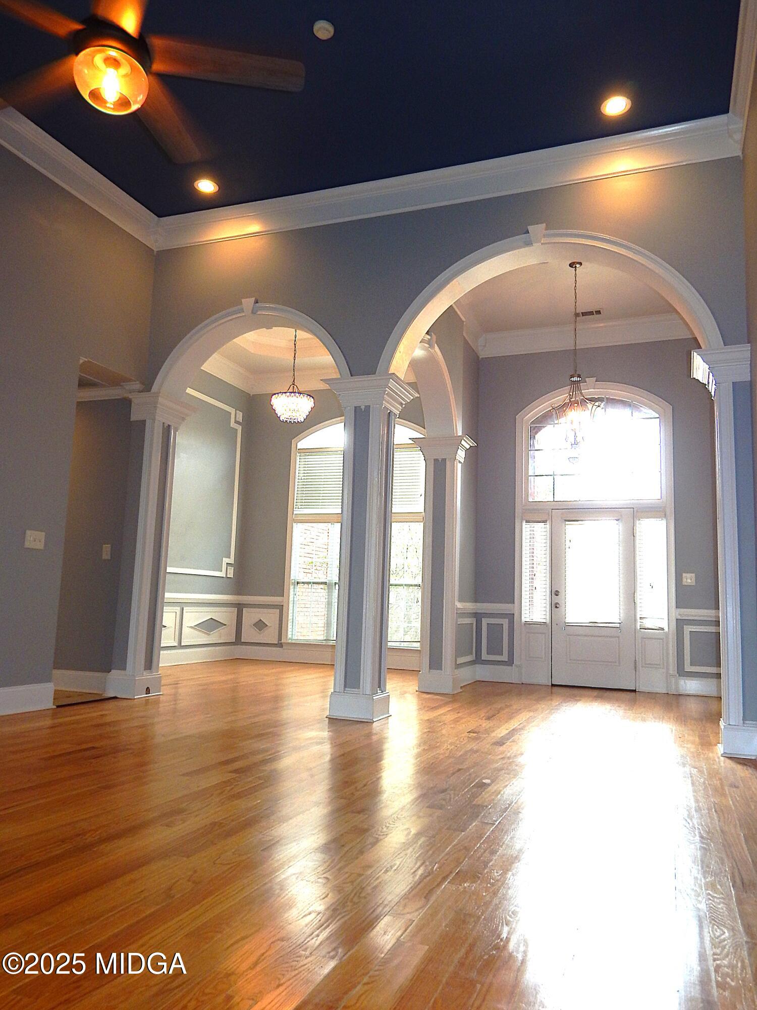124 Havelock Circle Property Photo 11