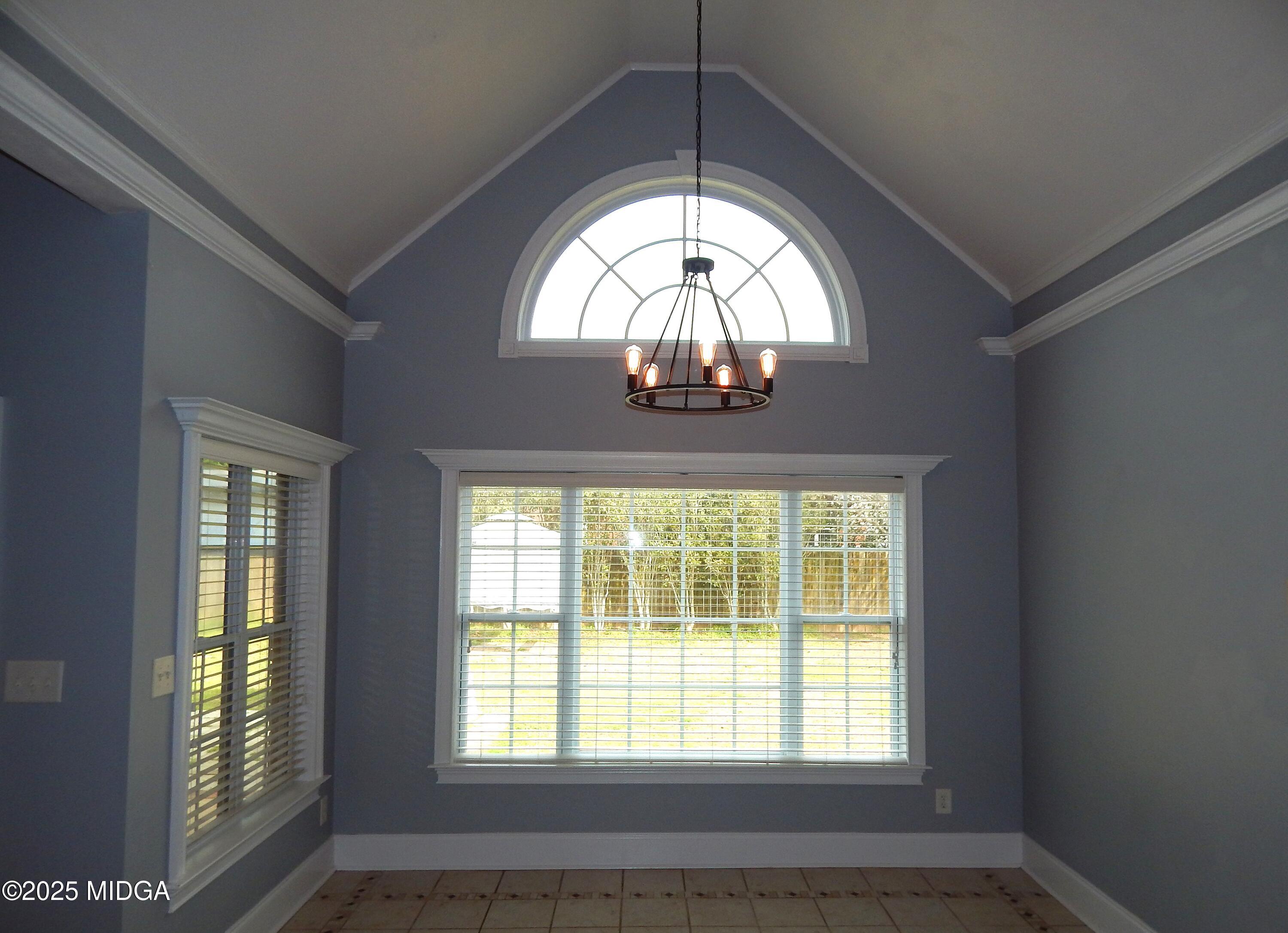124 Havelock Circle Property Photo 12