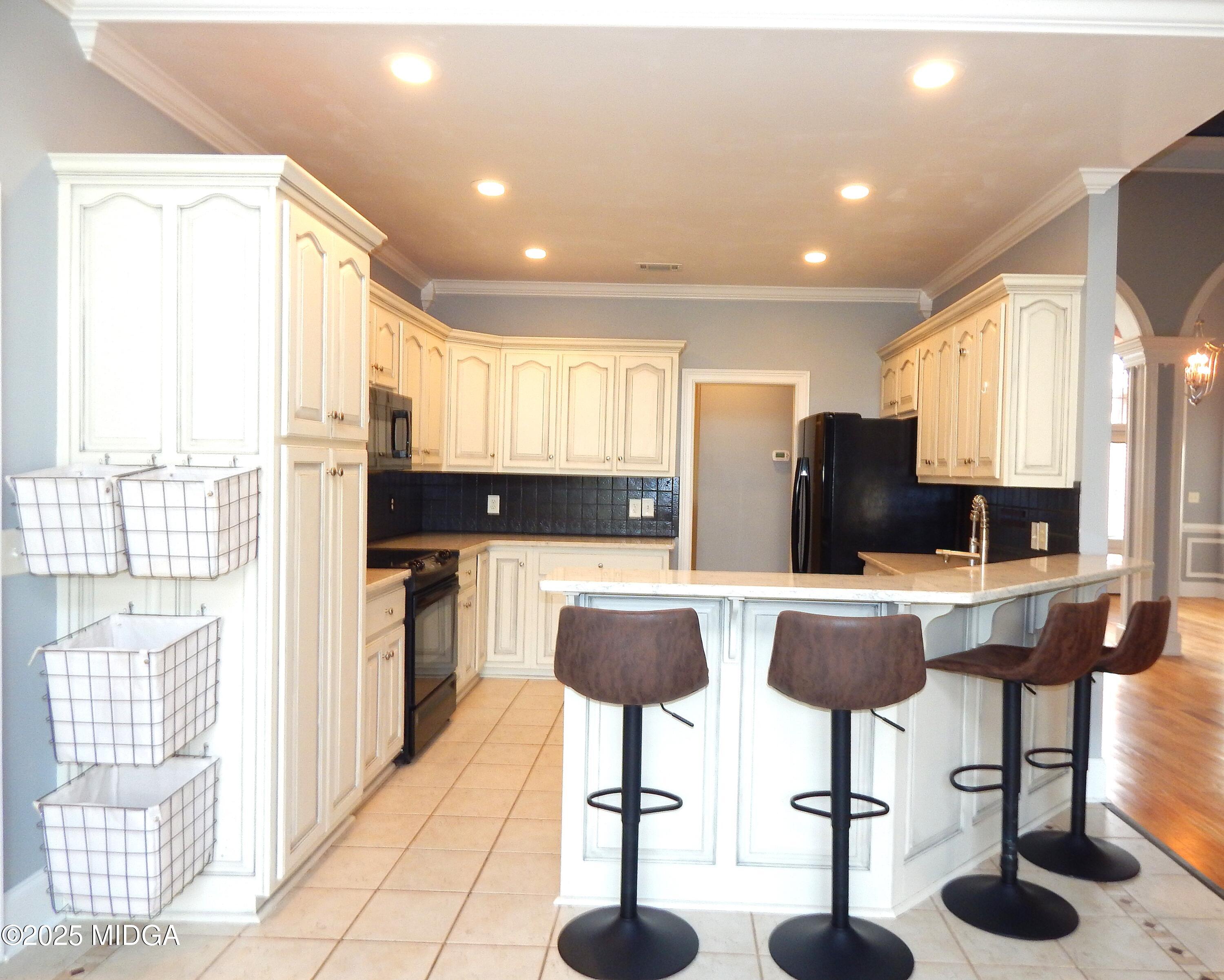124 Havelock Circle Property Photo 14