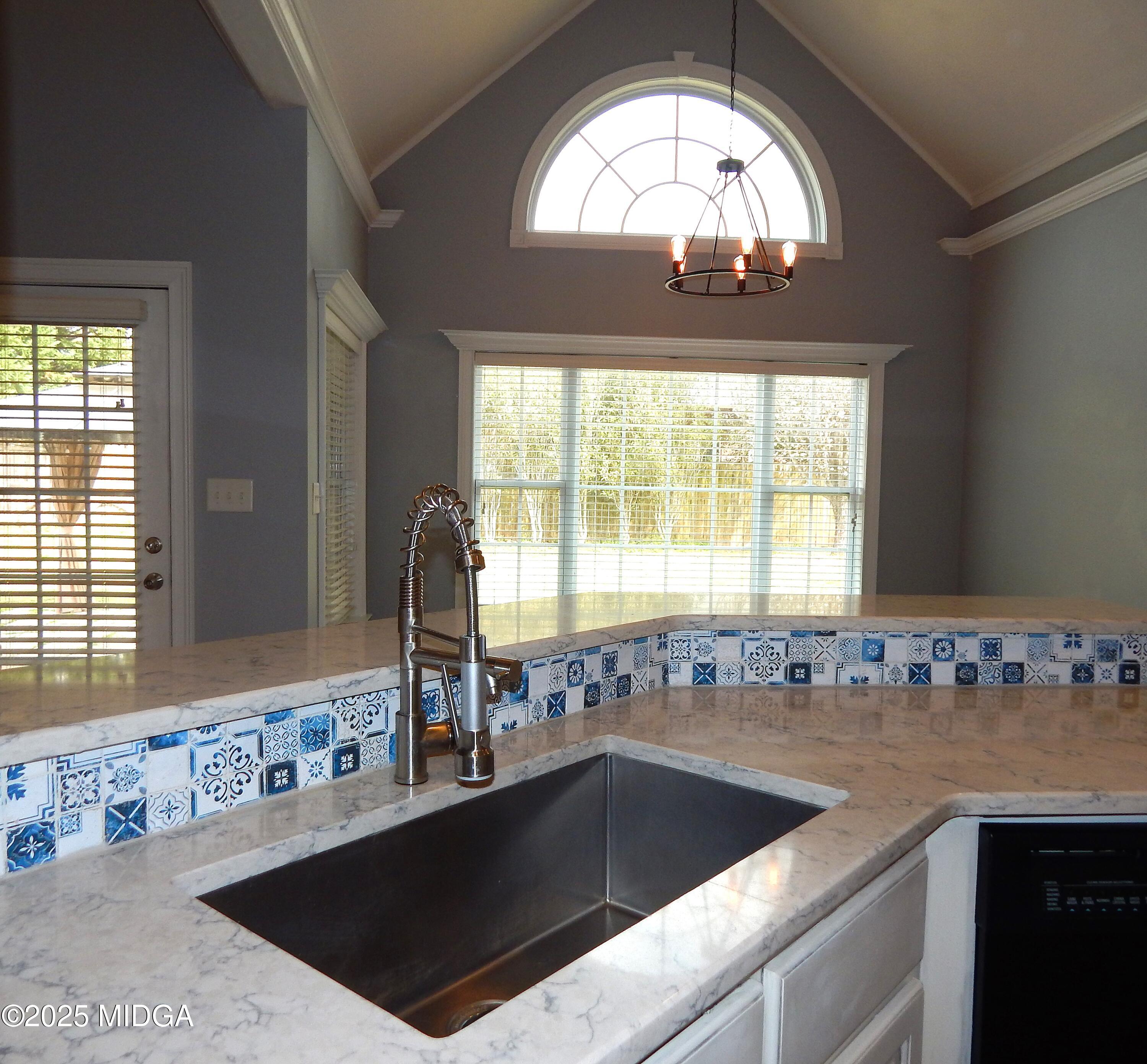 124 Havelock Circle Property Photo 16